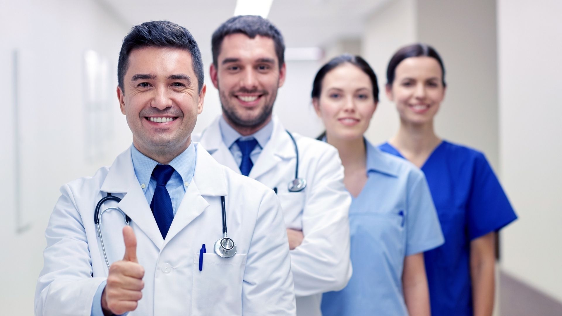 Planos de Saúde, Odontológicos e Seguros de Vida