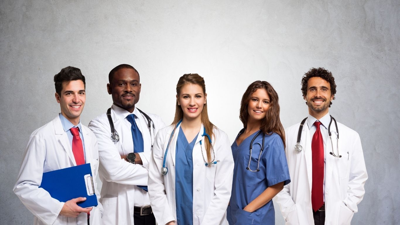 Plano de saúde Bradesco Empresarial tabela de preços, Corretor Bradesco Saúde e Bradesco Dental - SPG, valor plano de saúde bradesco top nacional, plano de saúde bradesco, 
Corretor Bradesco Saúde e Bradesco Dental Empresarial,
Bradesco Saúde Empresarial, Saude Bradesco Empresarial, Tabelas de Valores Saude Bradesco, Plano de Saude Bradesco Valor, Plano de Saude Bradesco Tabela de Preços 2024, Planos de saude empresarial Bradesco TOP Nacional, Planos de saude empresarial Bradesco tabelas bahia, Planos de saude empresarial Bradesco TOP, Plano de saude empresarial Bradesco Flex, Bradesco Saude empresas, plano de Saude Bradesco tabela de preços, Bradesco Saude tabela de preços 2024, plano Bradesco Top, planos Bradesco Flex Nacional, planos Bradesco TopNPlus, Bradesco Saude empresarial BA, plano de saude Bradesco tabela de preços plano efetivo, Saude Bradesco tabela de preços atualizadas, plano Bradesco Efetivo, Bradesco Saude empresarial Salvador-Ba, Bradesco Planos de Saude Empresarial,  Bradesco Saude em Lauro de Freitas, Bradesco Saude plano de saude Empresas em Camacari-Ba, plano de saude Bradesco tabela de preços Madre de Deus-Ba, planos de saúde preços, tabela de preço Bradesco Saude para Grandes Empresas, planos de saúde Bradesco preços empresas Guanambi-BA, planos de saude Bradesco empresarial para Empresas de Candeias-Ba, planos de saude Bradesco Top Nacional Bahia, planos Bradesco dental Empresas, planos de saúde Bradesco Jacobina-BA, planos de Saúde Bradesco empresarial Juazeiro-BA, planos de saúde Empresariais Bradesco Feira de Santana valores, planos de saúde Bradesco Saude tabelas de preços vitoria da conquista-ba, planos de saúde Bradesco Brumado-BA, planos de saúde Bradesco Ilheus-BA, plano de saude Bradesco tabela de preços Itabuna-BA, planos de saúde Bradesco empresarial Simões Filho-BA, plano de saúde Bradesco empresarial tabelas Teixeira de Freitas-Ba, plano de saúde SPG Bradesco empresarial Feira de Santana Bahia, Bradesco Saude Planos Empresariais São Francisco do Conde-Ba, Planos Empresariais Bradesco Saude Camaçari-BA, Planos Empresariais Saude Bradesco Simoes Filho-BA, Planos Empresariais Saude Bradesco Alagoinhas-BA, Planos Empresariais Saude Bradesco São Francisco do Conde-Ba, Planos Empresariais Saude Bradesco Lauro de Freitas-BA, Plano de Saude Nacional, Plano de Saude empresarial com coparticipação, Bradesco Saude Empresarial na Bahia, Corretor Vendas de Planos de Saude Bradesco Saude, Plano Odontologico empresarial Bradesco Dental, Bradesco Saude Plano Ideal, Bradesco Saude Plano Flex Nacional, Plano de Saude Nacional, Corretor de Seguros Bradesco Saude, Plano de Saude com coparticipação, plano de saude nacional, plano de saude no nordeste, Assistencia Medica Empresarial Bradesco Saude