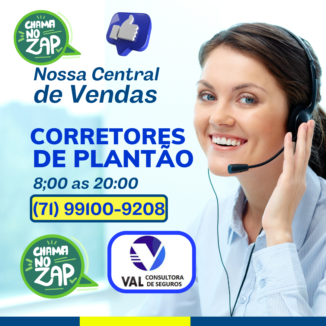plano de saude corporativo, assistencia medica empresarial, plano de saudepara grandes empresas, contratar plano de saude, planos de saude, corretora vendas de planos de saude, corretora de seguros, corretor de seguros