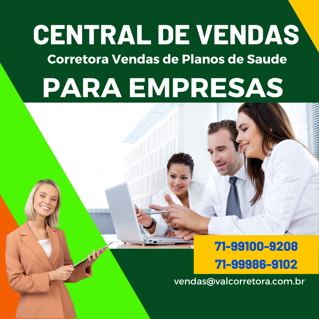 Tabelas de preços Ampla Saúde, Tabelas de preços plano de saude qualicorp, plano de saude empresarial ampla saude, plano de saude tabelas qualicorp, plano de saude ampla saude rede gama saude