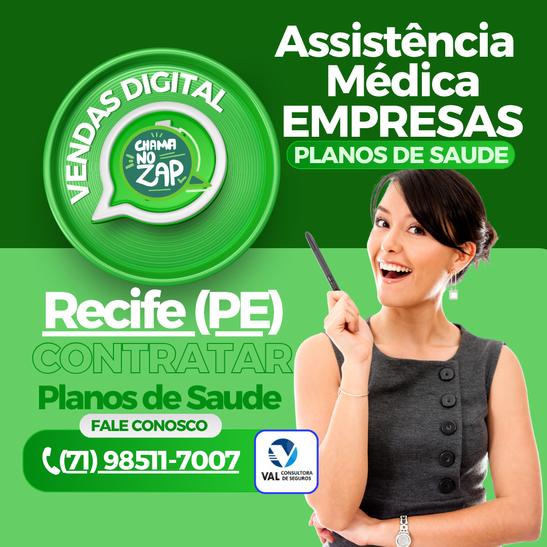 PLANO DE SAUDE EM RECIFE-PE, corretora vendas de planos de saude em recife, planos de saude em pernambuco, assistencia medica empresarial em recife-pe, plano de saude empresarial em pernambuco, telefone whatsapp corretor plano de saude em pernembuco, central de vendas de planos de saude, corretor plano de saude em recife-pe, corretora de seguros em pernambuco