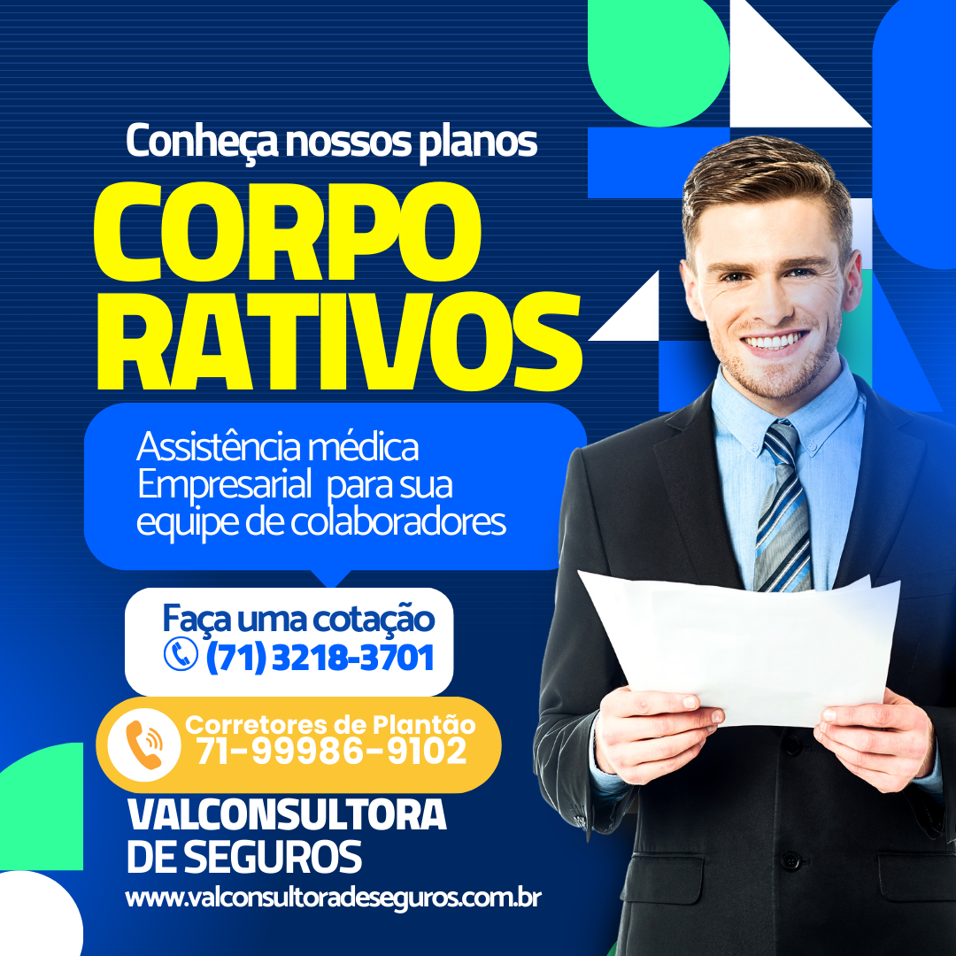 Plano de saúde Bradesco Empresarial tabela de preços, Corretor Bradesco Saúde e Bradesco Dental - SPG, valor plano de saúde bradesco top nacional, plano de saúde bradesco, 
Corretor Bradesco Saúde e Bradesco Dental Empresarial,
Bradesco Saúde Empresarial, Saude Bradesco Empresarial, Tabelas de Valores Saude Bradesco, Plano de Saude Bradesco Valor, Plano de Saude Bradesco Tabela de Preços 2024, Planos de saude empresarial Bradesco TOP Nacional, Planos de saude empresarial Bradesco tabelas bahia, Planos de saude empresarial Bradesco TOP, Plano de saude empresarial Bradesco Flex, Bradesco Saude empresas, plano de Saude Bradesco tabela de preços, Bradesco Saude tabela de preços 2024, plano Bradesco Top, planos Bradesco Flex Nacional, planos Bradesco TopNPlus, Bradesco Saude empresarial BA, plano de saude Bradesco tabela de preços plano efetivo, Saude Bradesco tabela de preços atualizadas, plano Bradesco Efetivo, Bradesco Saude empresarial Salvador-Ba, Bradesco Planos de Saude Empresarial,  Bradesco Saude em Lauro de Freitas, Bradesco Saude plano de saude Empresas em Camacari-Ba, plano de saude Bradesco tabela de preços Madre de Deus-Ba, planos de saúde preços, tabela de preço Bradesco Saude para Grandes Empresas, planos de saúde Bradesco preços empresas Guanambi-BA, planos de saude Bradesco empresarial para Empresas de Candeias-Ba, planos de saude Bradesco Top Nacional Bahia, planos Bradesco dental Empresas, planos de saúde Bradesco Jacobina-BA, planos de Saúde Bradesco empresarial Juazeiro-BA, planos de saúde Empresariais Bradesco Feira de Santana valores, planos de saúde Bradesco Saude tabelas de preços vitoria da conquista-ba, planos de saúde Bradesco Brumado-BA, planos de saúde Bradesco Ilheus-BA, plano de saude Bradesco tabela de preços Itabuna-BA, planos de saúde Bradesco empresarial Simões Filho-BA, plano de saúde Bradesco empresarial tabelas Teixeira de Freitas-Ba, plano de saúde SPG Bradesco empresarial Feira de Santana Bahia, Bradesco Saude Planos Empresariais São Francisco do Conde-Ba, Planos Empresariais Bradesco Saude Camaçari-BA, Planos Empresariais Saude Bradesco Simoes Filho-BA, Planos Empresariais Saude Bradesco Alagoinhas-BA, Planos Empresariais Saude Bradesco São Francisco do Conde-Ba, Planos Empresariais Saude Bradesco Lauro de Freitas-BA, Plano de Saude Nacional, Plano de Saude empresarial com coparticipação, Bradesco Saude Empresarial na Bahia, Corretor Vendas de Planos de Saude Bradesco Saude, Plano Odontologico empresarial Bradesco Dental, Bradesco Saude Plano Ideal, Bradesco Saude Plano Flex Nacional, Plano de Saude Nacional, Corretor de Seguros Bradesco Saude, Plano de Saude com coparticipação, plano de saude nacional, plano de saude no nordeste, Assistencia Medica Empresarial Bradesco Saude
