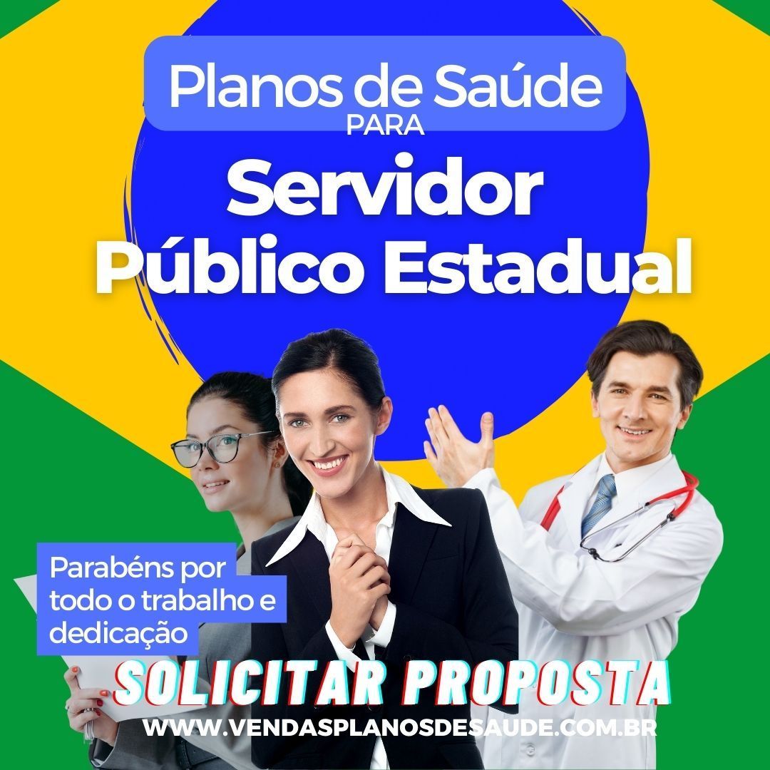 Tabelas de preços Ampla Saúde, Tabelas de preços plano de saude qualicorp