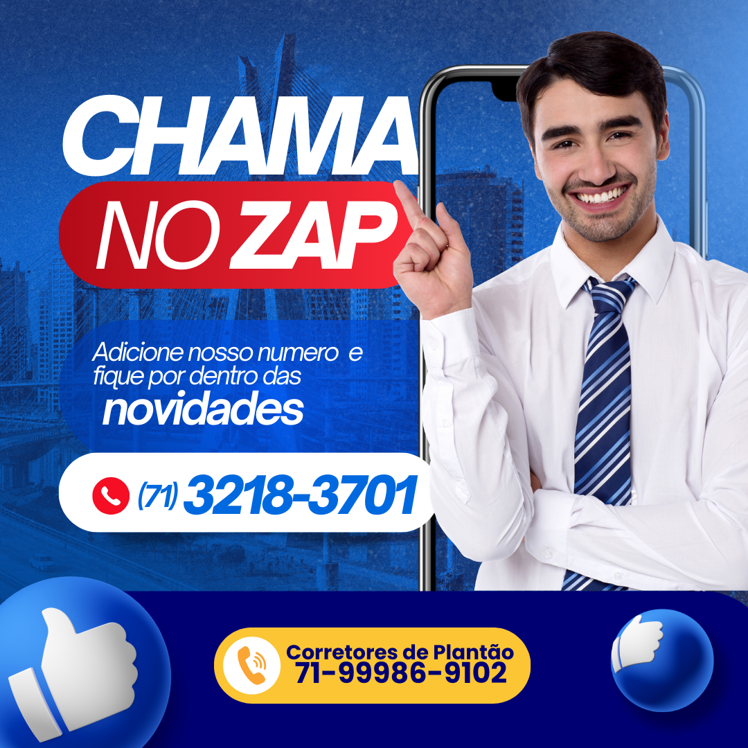 corretora plano de saude SulAmerica