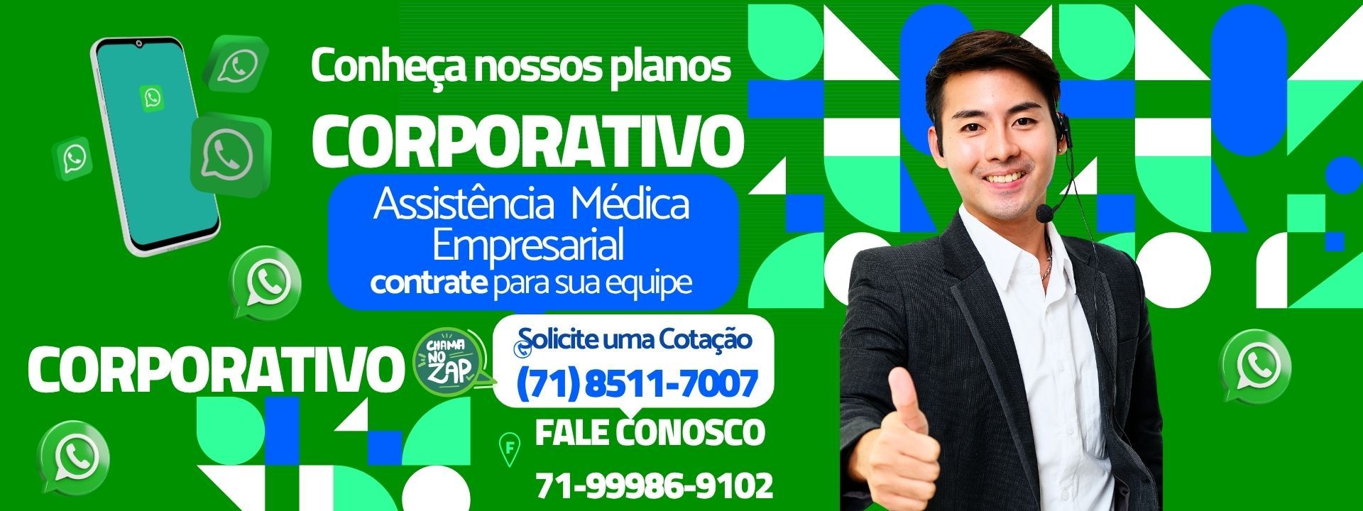 A Importância de Escolher o Convênio Médico Corporativo, Contratar Planos Corporativos (Bradesco Saude), (Amil), (Unimed), (HapVida Intermedica), (Blue Saude), (Atitude Saude), (Nordeste Saude), (União Médica), (Seguros Unimed), (SulAmerica), Tabelas comparativas de preços de planos de saude para empresas, Bradesco Saude Empresarial, Amil Saude Empresarial, SulAmerica Saude Empresarial, Hapvida Intermedica para Empresas, select Saude para Empresas, Ampla Saude para Empresas, Plano de Saude Barato para Empresas, Tabelas de preços 2026 planos de saude para empresas, telefone corretora plano de saude, corretora de seguros, telefone whatsapp corretora vendas de planos de saude, contratar plano de saude para empresas, assistência medica empresarial nacional, plano de saude nacional, os melhores planos de saude para empresas, cotação de preços de assistência medica empresarial, plano de saude corporativo, tabelas de preços 2025 plano de saude para empresas, Plano Coletivo de assistência medica empresarial básico, plano de saude enfermaria com coparticipação, Plano de Saude Empresarial-BA, Plano de Saude Empresarial Salvador, Plano de Saude Empresarial, Qual é o melhor plano de saúde, O que é um plano de saúde empresarial? Qual o valor do plano de saúde Amil? Corretor de Planos de Saúde em Salvador, Plano de saude empresarial preços, Planos de Saude Empresarial preços, Plano Saude Empresarial, Plano de saude empresarial valores, Melhores Planos de Saude empresarial, empresas de planos de saúde, Plano de Saude para Empresas, Plano de saude empresarial valores sul america, Plano de saude empresarial preços, plano de saude empresarial preços, plano de saude empresarial hapvida em Salvador, plano de saude empresarial Saude em Salvador, plano de saude empresarial valores, plano de saude empresarial mei, plano de saude empresarial Select Saude, plano de saude empresarial carência, plano de saude empresarial amil, plano de saude empresarial hapvida, planos de saúde empresarial preços, plano de saude empresarial na Bahia valores, plano de saude empresarial BA, plano de saude empresarial microempresas, plano de saude empresarial ba, plano de saude empresarial amil em Salvador-BA, plano de saude empresarial preços Bradesco Saude, plano de saude empresarial valores SulAmerica, plano de saude empresarial Unimed Nacional, plano de saude empresarial para grandes empresas, plano de saude empresarial Unimed, plano de saude empresarial Unimed Nacional, plano de saude empresarial amil S450, plano de saúde para microempresa, plano de saúde amil empresa, amil plano de saúde empresarial, planos de saude empresarial, plano saúde empresarial, amil saúde empresas, convênio médico empresarial, Plano de saude empresarial mei, planos de saúde Unimed empresarial, plano de saúde SulAmerica empresarial tabela, plano de saúde Bradesco empresarial Salvador Bahia, Sul America Planos Empresariais Candeias-Ba, Planos Empresariais Amil Camaçari-BA, Planos Empresariais Bradesco Simoes Filho-BA, Planos Empresariais Bradesco Saude Alagoinhas-BA, Planos Empresariais Bradesco Saude São Francisco do Conde-Ba, Planos Empresariais Bradesco Saude Lauro de Freitas-BA, Plano de Saude na Bahia, Planos de Saude em Salvador-Ba, Planos de Saude Empresariais para sua empresa, Planos de Saude Empresariais para seus funcionarios, Planos de Saude para empresas com 02 a 299 funcionarios, planos de saude para empresas com 100 a 500 funcionarios, planos de saude para grandes empresas, val corretora planos de saude, valdete quintela corretora planos de saude, contratar planos de saude, representante de vendas planos de saude empresariais, telefone de corretores de planos de saude, Plano de saude empresarial para microempresas, Plano de saude empresarial Bradesco Flex, Plano de saude empresarial Unimed, Plano de saude empresarial Amil, Planos de saude empresarial preços popular, Planos de saude empresarial valores, Planos de saude empresarial barato, Planos de saude empresarial coparticipativo, Planos de saude empresarial para microempresas, Planos de saude empresarial Bradesco TOP, Planos de saude empresarial Unimed Nacional, Planos de saude empresarial para grandes empresas, Tabelas de Planos de Saude empresarial hapvida, Tabelas atualizadas de Planos de Saude, Planos de Saúde empresarial valores Bahia, Planos de Saude empresarial com preços populares, Planos de saude empresarial com coparticipação, Planos de saude empresarial Saude, Planos de saude empresarial Bradesco São Paulo, Planos de saude empresarial Seguros Unimed, Planos de saude empresarial Select Saude para grandes empresas, Planos de saude empresarial preços rio de janeiro, Planos de saude empresarial tabelas de valores Bahia, Planos de saude empresarial barato em Salvador, Planos de saude empresarial coparticipativo na Bahia, Planos de saude empresarial para brasilia, Planos de saude empresarial Bradesco TOP Nacional, Planos de saude empresarial no Nordeste, Plano de saude empresarial corporativo, Corretor de Planos de Saúde em Salvador, Corretor de Planos de Saúde, Val Corretora Planos de Saúde em Salvador, Corretor de Planos de Saúde na Bahia, Corretora de Planos de Saúde empresarial, Corretora de Planos de Saúde na Bahia Amil saude empresas para grandes empresas, plano de saude tabela de preços, amil tabela de preços 2024, plano amil S450, planos amil S750, planos amil S750, amil empresarial, plano de saude Bradesco tabela de preços, Sul America tabela de preços 2024, plano amil S450, amil Linha Selecionada , plano de saude, plano de saude SulAmerica tabela de preços rj, planos de saúde preços, tabela de preço SulAmerica, planos de saúde Hap Vida preços, planos de saude amil saude empresarial, planos de saude Amex bahia, planos amil dental linha estetica individual, planos de saúde Bradesco rj, planos de saúde Unimed empresarial, planos de saúde SulAmerica SSA-BA valores, planos de saúde Bradesco tabela, planos de saúde SulAmerica bh, planos de saúde amil df, amil S3800 em Candeias-BA, amil S750 em Teixeira de Freitas-BA, plano de saude amil tabela de preços rj, plano de saude empresarial rj, plano de saude empresarial MG,