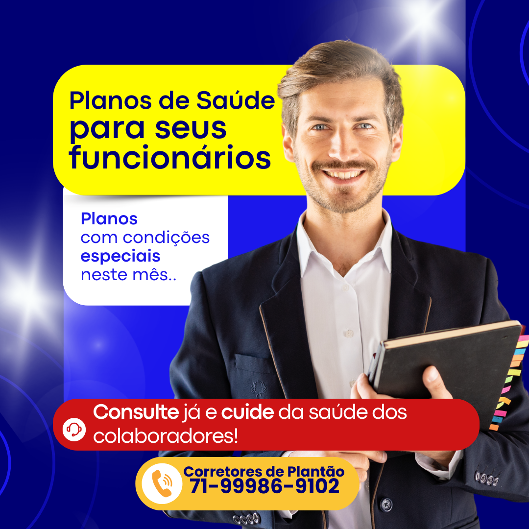 Tabelas de preços plano de saude qualicorp, plano de saude empresarial ampla saude, plano de saude tabelas qualicorp, plano de saude ampla saude rede gama saude