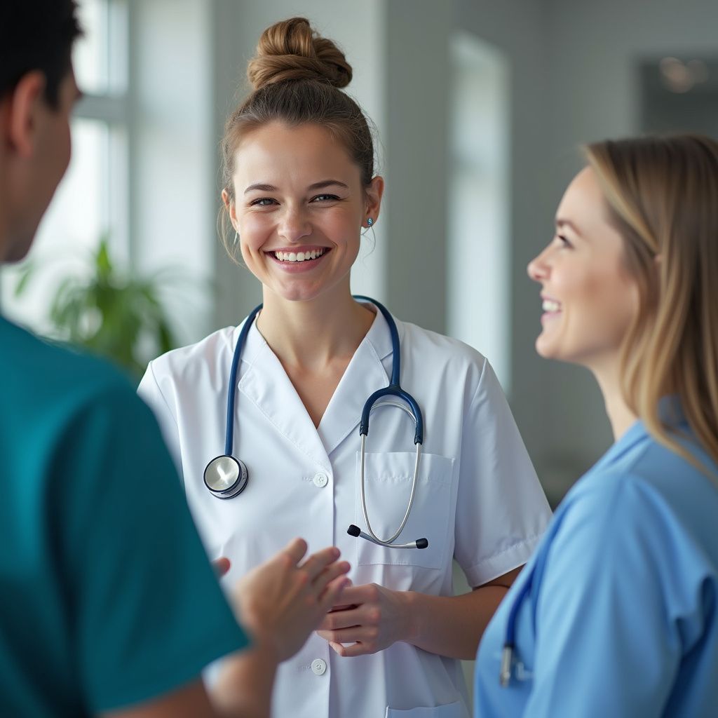 Ofertas com preços Imperdíveis em Planos de Saúde Empresariais