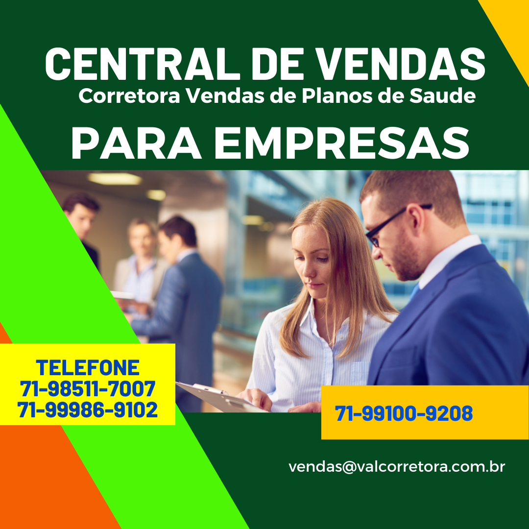 corretora de seguros, telefone corretor vendas de planos de saude, valconsultora planos de saude