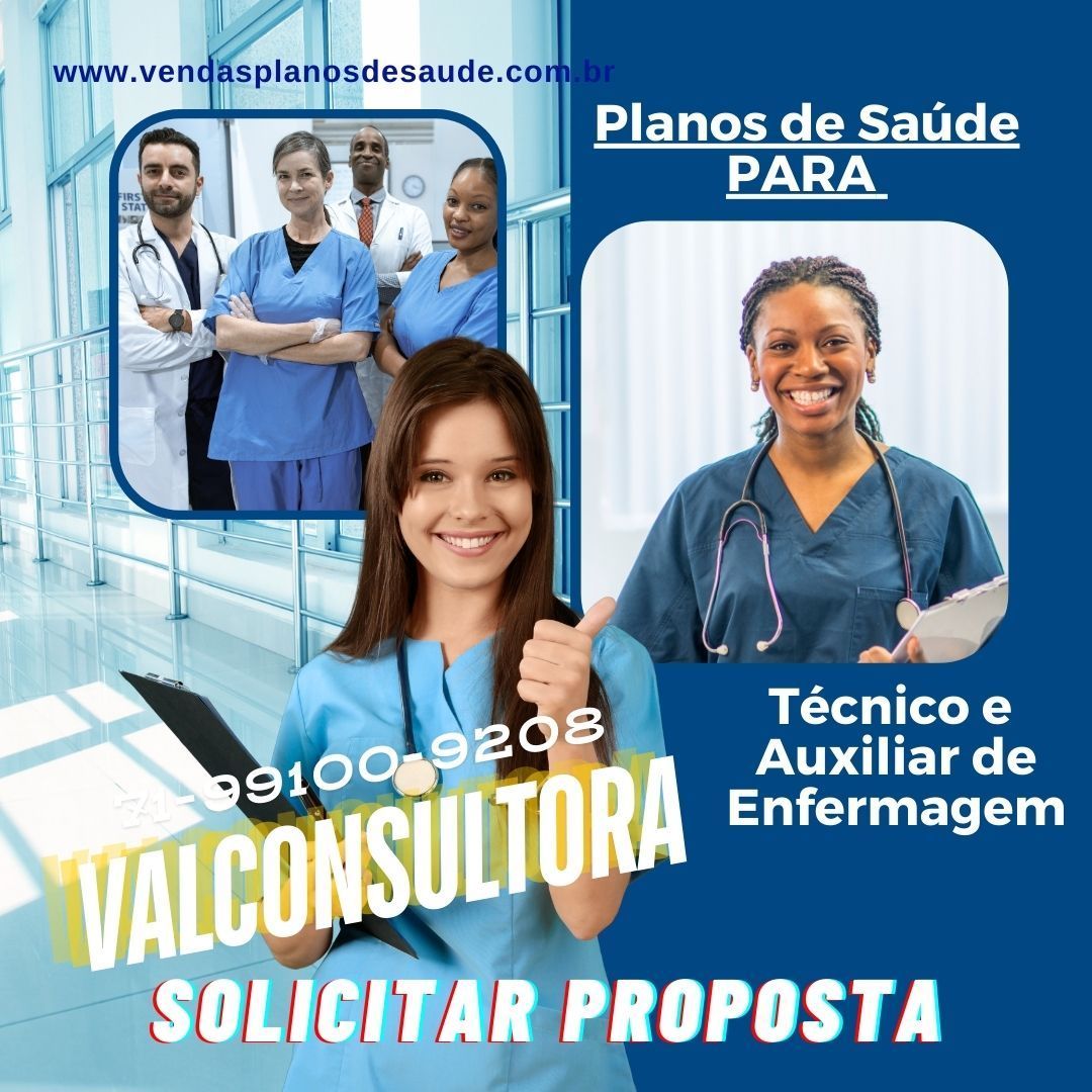 Tabelas de preços Ampla Saúde, Tabelas de preços plano de saude qualicorp