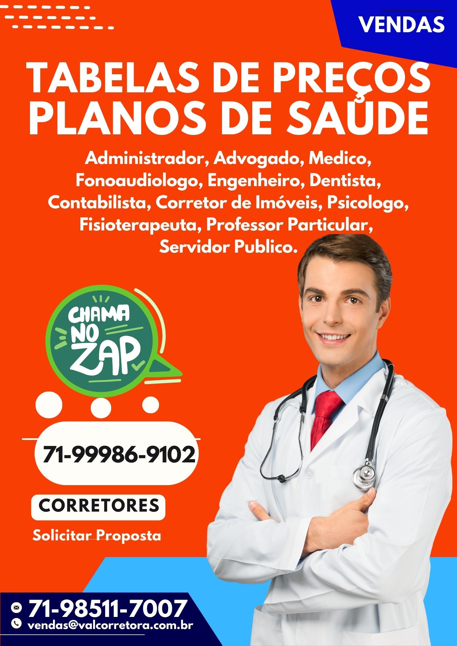 Select Saude plano de saude adesão individual