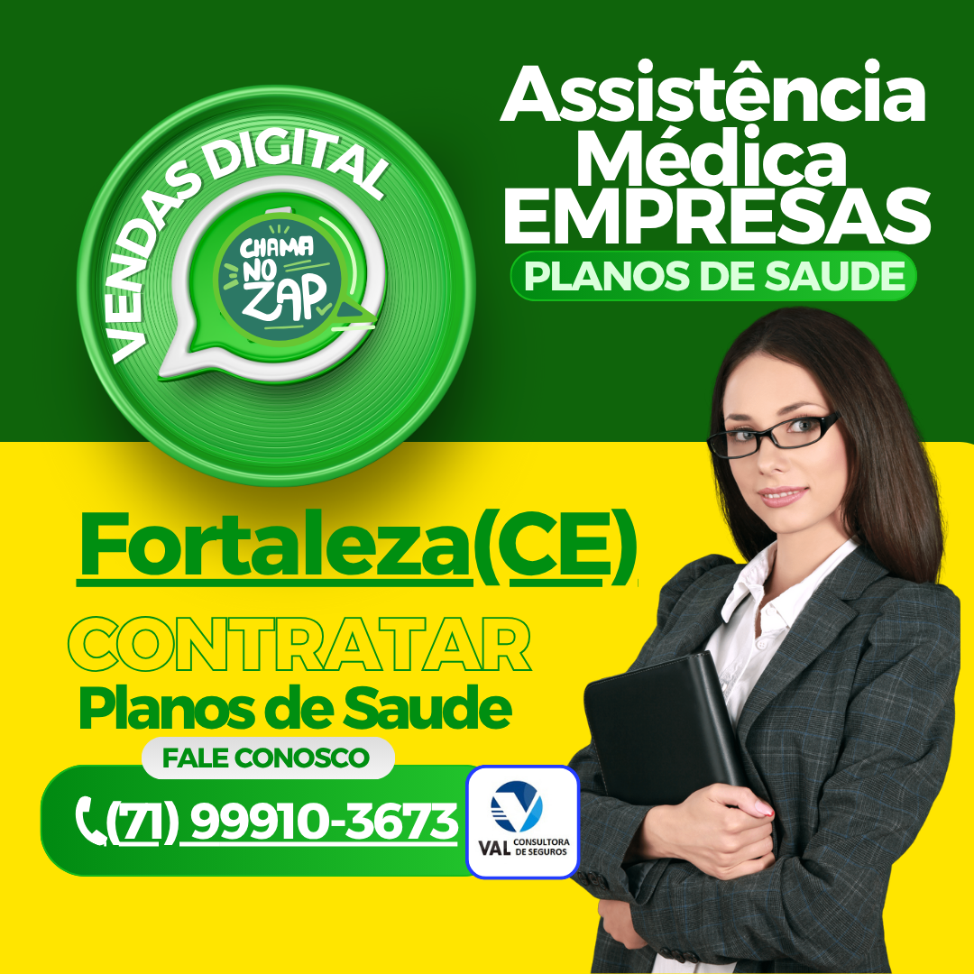corretora vendas de planos de saude em fortaleza, planos de saude no ceara, assistencia medica empresarial em fortaleza, plano de saude empresarial, telefone whatsapp corretor plano de saude em fortaleza-ce, central de vendas de planos de saude em fortaleza-ce, corretor plano de saude em fortaleza, corretora de seguros em fortaleza, assistencia medica empresarial, cotação planos de saude para empresas, cotação planos de saude para empresas ltda, Qual o melhor plano de saúde para empresas?, plano de saúde empresarial preço, melhores planos de saúde empresarial, preço de plano de saúde empresarial, melhores planos de saúde empresarial, cotação plano de saúde empresarial, corretor de seguros, corretora de seguros, corretora planos de saúde, telefone whatsapp corretora plano de saúde,