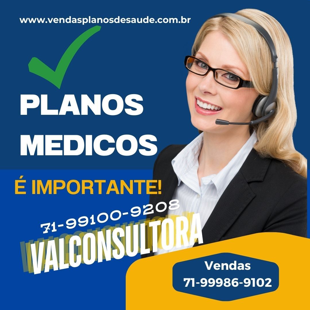 Tabelas de preços plano de saude qualicorp