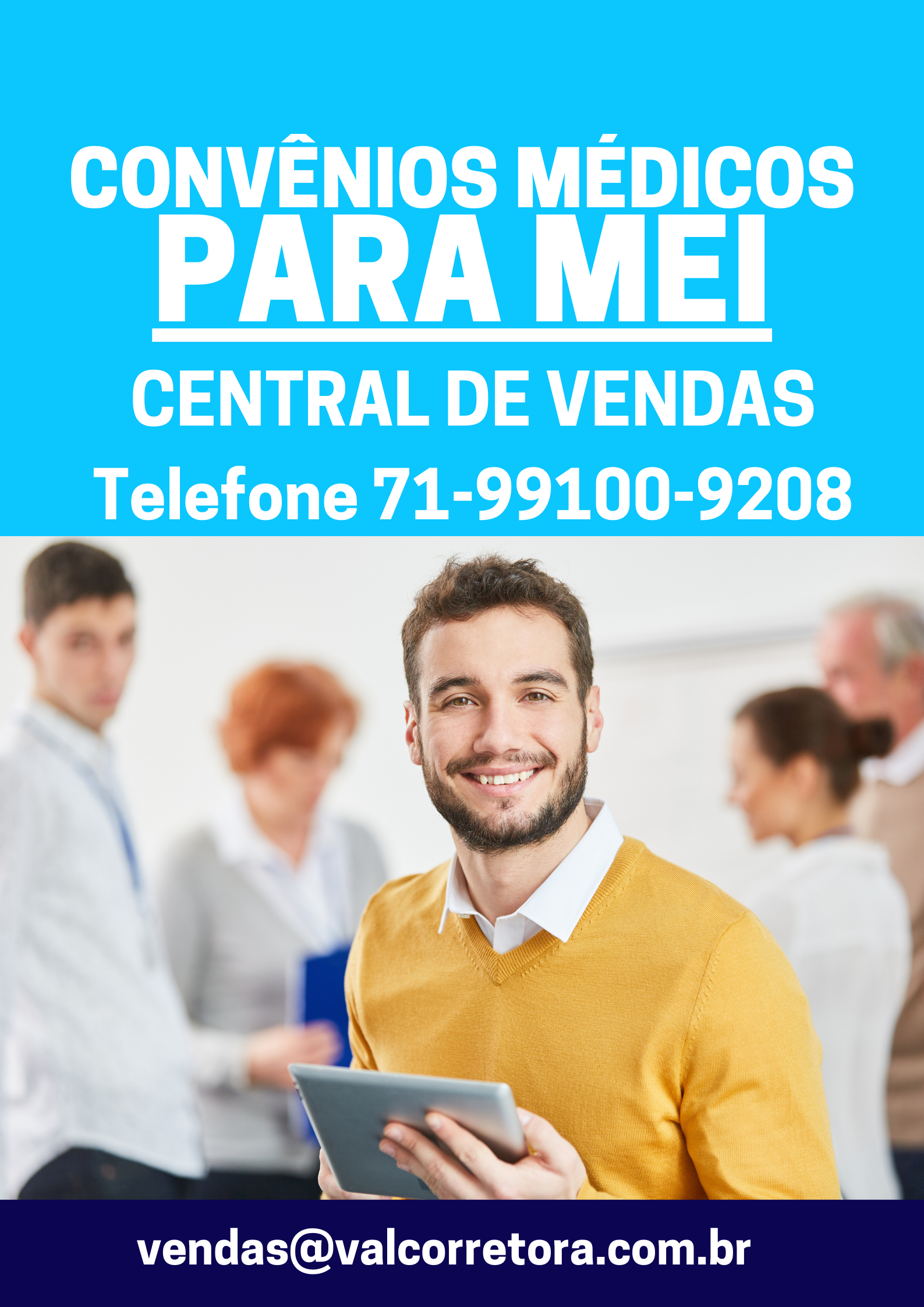plano de saude para mei, amil empresas mei, sulamerica para mei, bradesco saude para mei, hapvida para mei, ampla saude para mei, atitude saude para mei, contratar plano de saude, planos de saude, corretora vendas de planos de saude, corretora de seguros, corretor de seguros