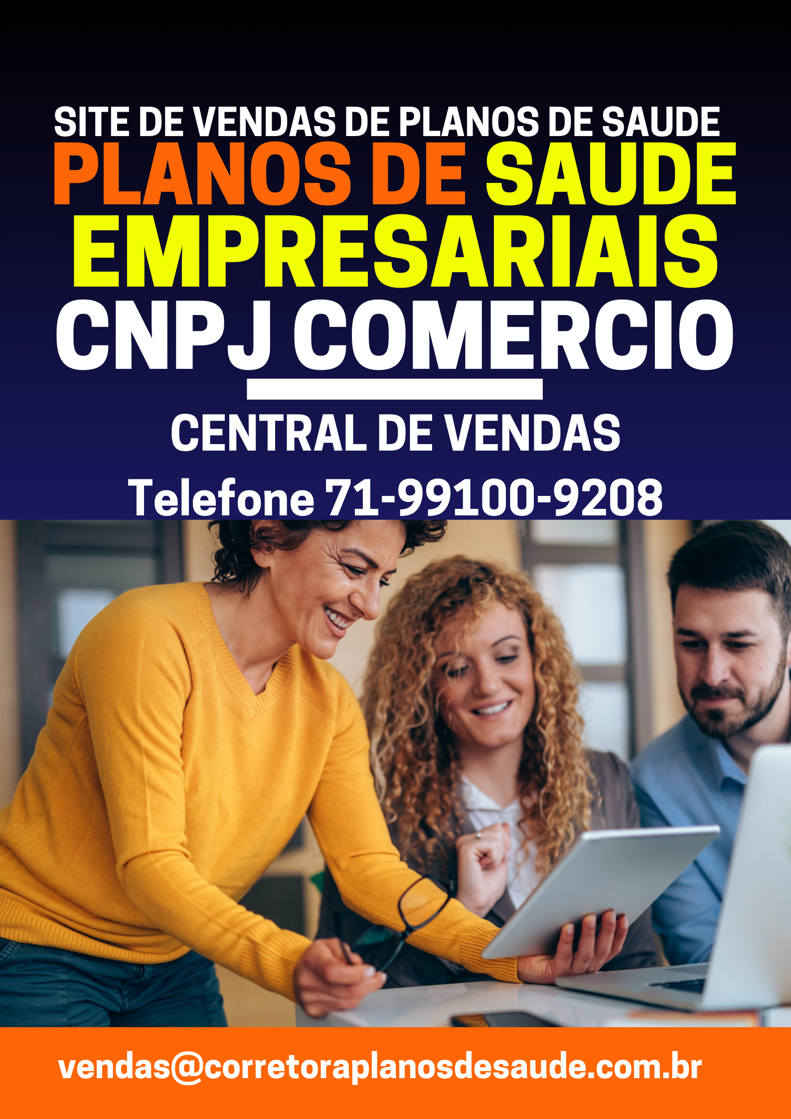 plano de saude para empresas, plano de saude empresarial, plano de saude para microempresas, assistencia medica empresarial, convenios medicos para empresas, telefone corretora de seguros, telefone corretor vendas de planos de saude para empresas
