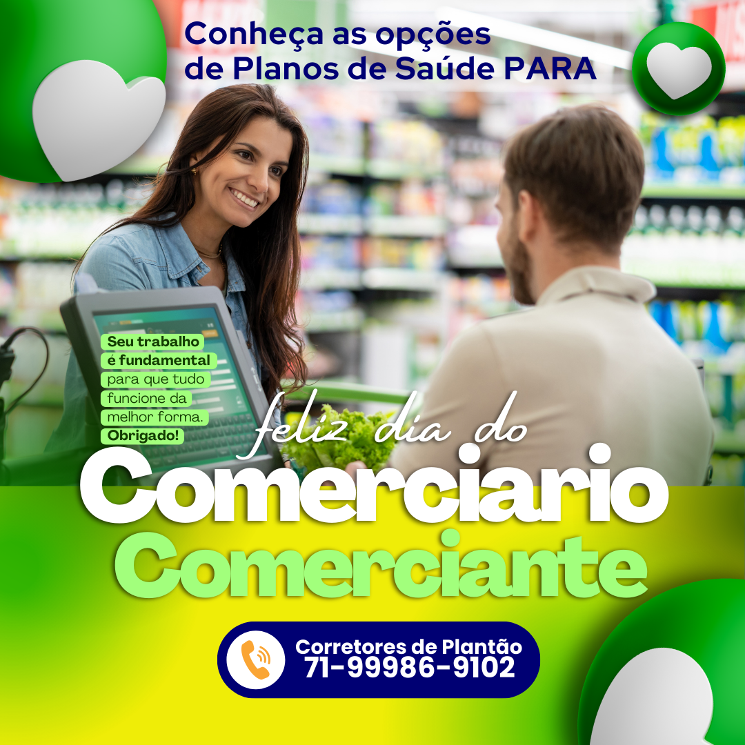 Tabelas do Projeto Adesão HapVida