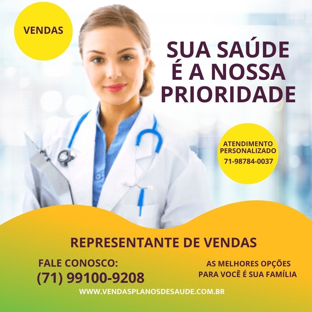 Tabelas de preços Ampla Saúde