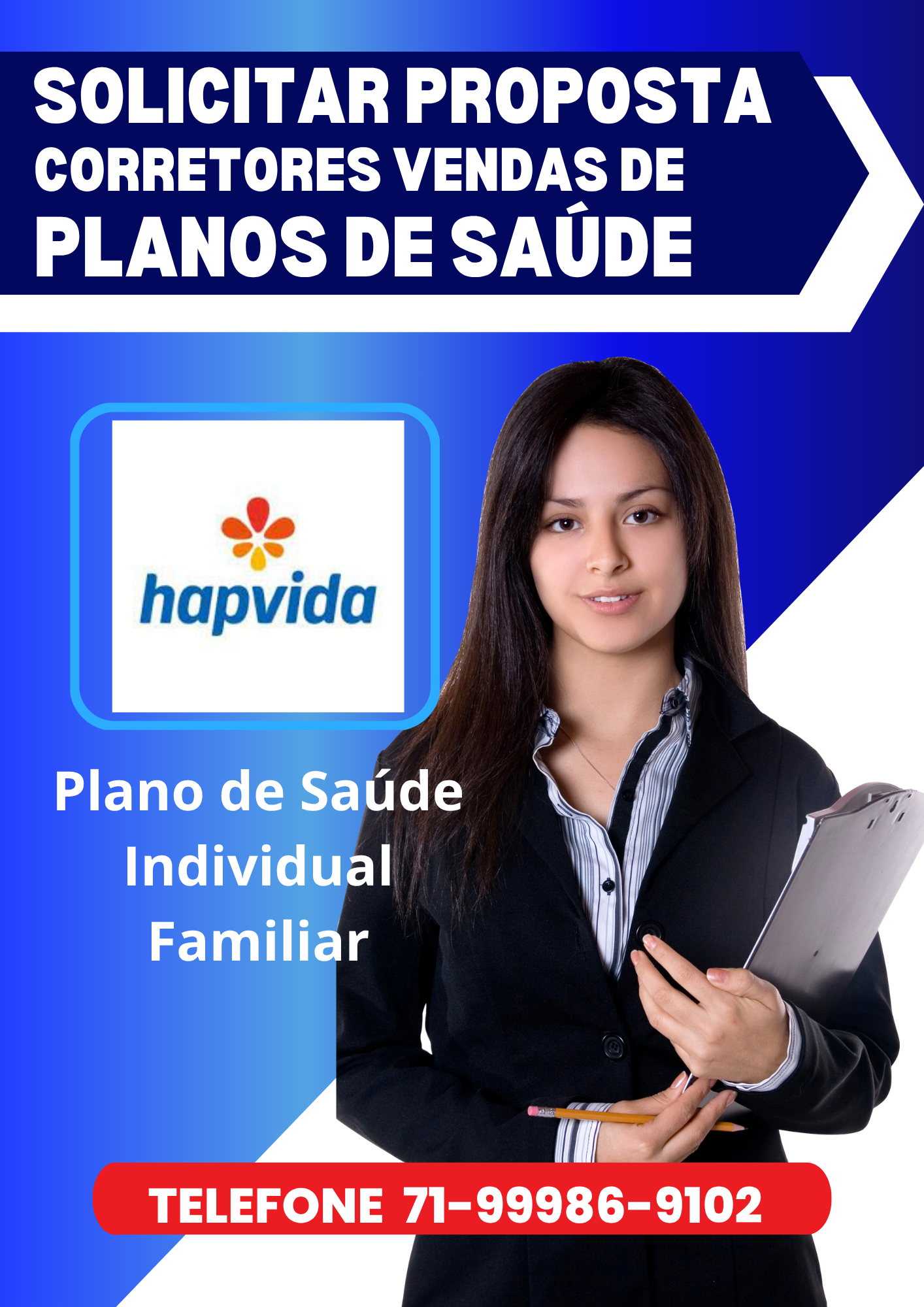 plano de saude individual hapvida