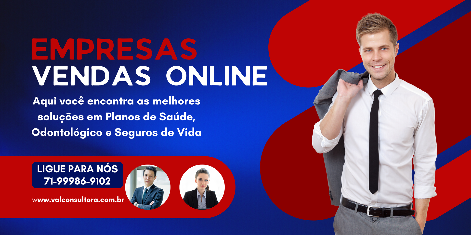 plano de saude corporativo, assistencia medica empresarial, plano de saudepara grandes empresas, contratar plano de saude, planos de saude, corretora vendas de planos de saude, corretora de seguros, corretor de seguros