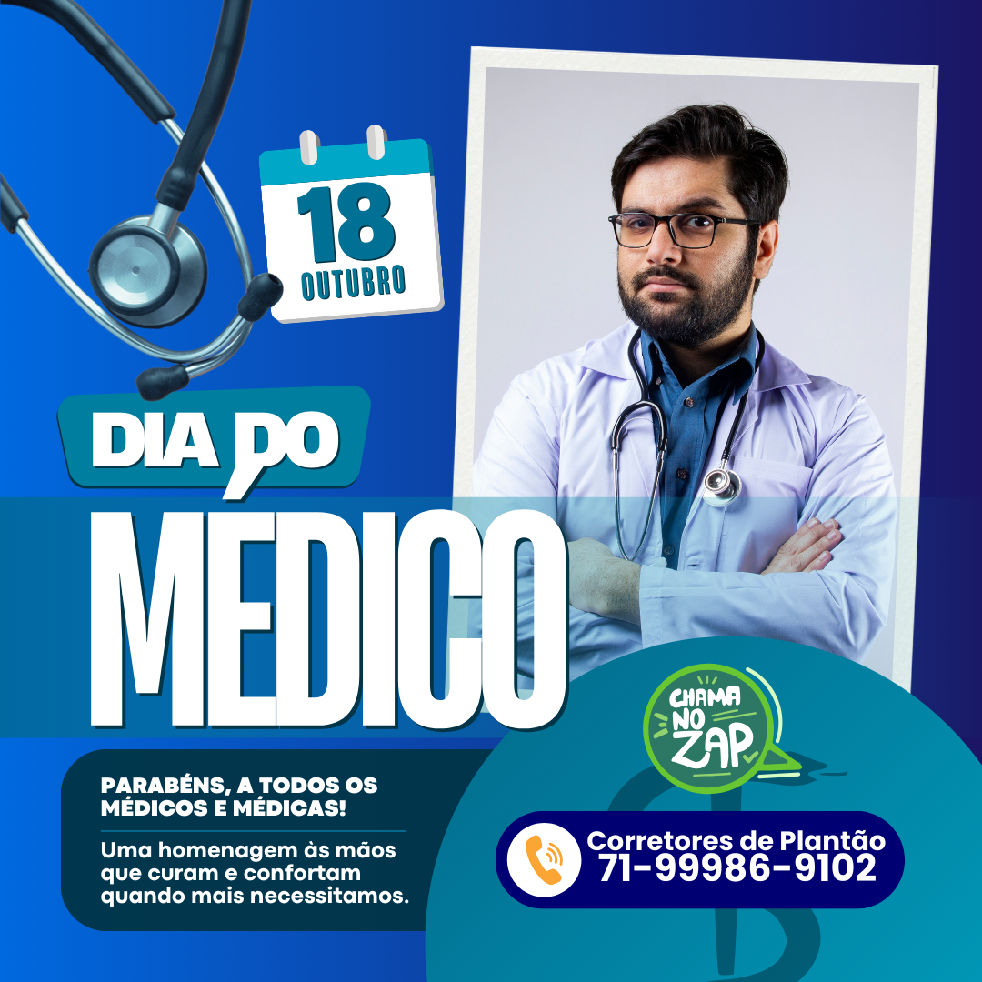 plano de saude adesão individual hapvida intermedica