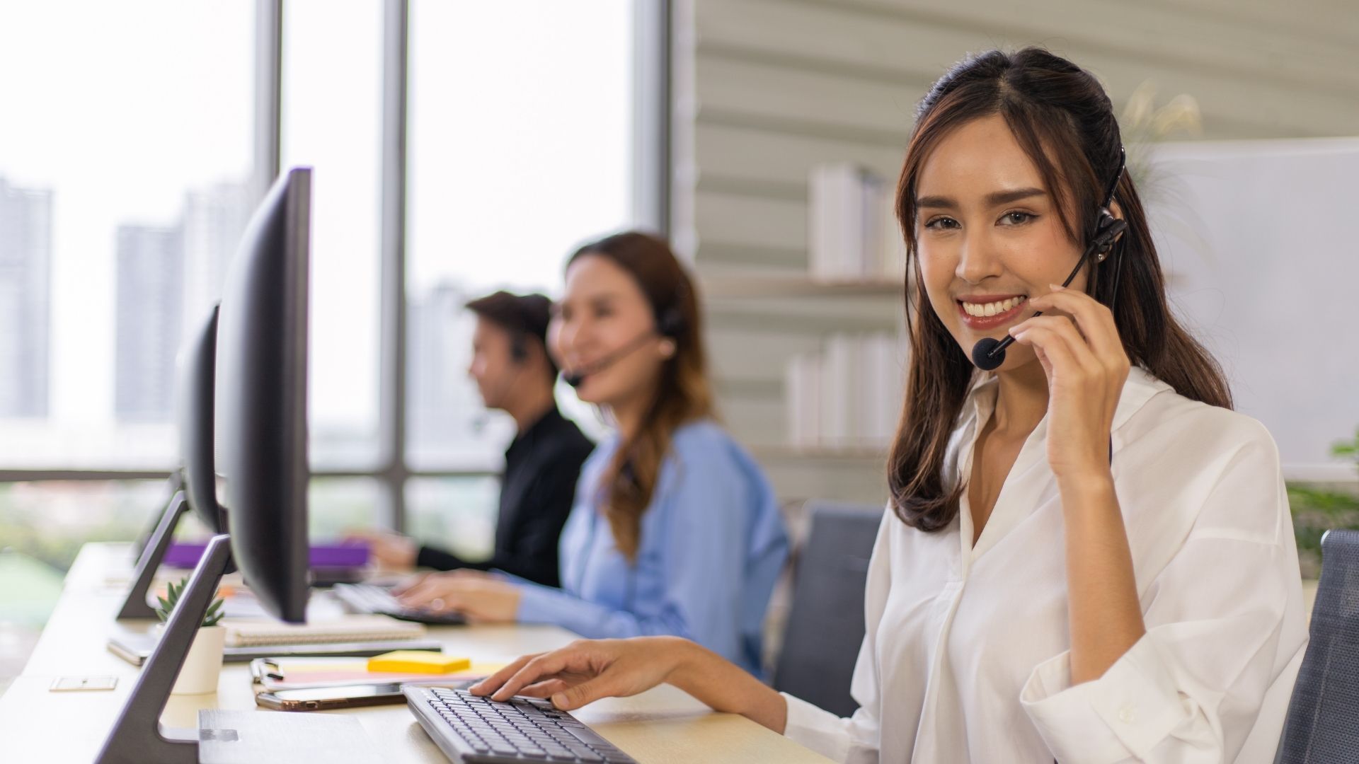 Contratar Para Empresas Via Chat WhatsApp, Contratar Plano de Saude via Chat WhatsApp, Contratar Plano Odontologico via Chat WhatsApp, Solicitar Cotação de Preços via E-mail, Passo A Passo da Venda Digital Fale com A Equipe de Vendas. Plano Odontologico Empresarial, Plano Odontologico para Grandes Empresas