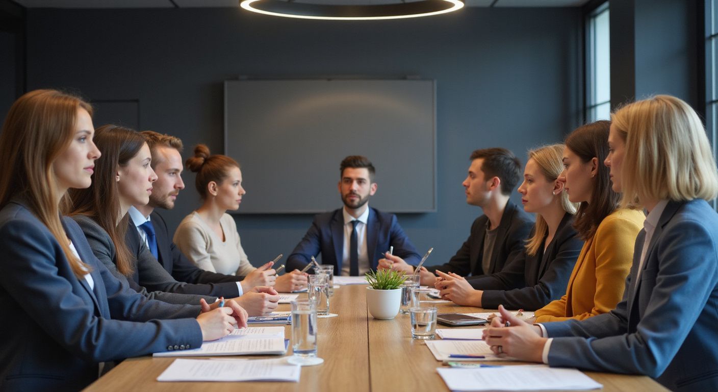 Corretores Vendas de Planos de Saude, telefone whatsapp corretor vendas de planos de saude, cotação de preços de planos de saude, lista dos melhores planos de saude, contratar plano de saude para empresas, os melhores corretores vendas de planos de saude, 
Telefone corretor vendas de planos de saude, telefone corretor de seguros, planos de saúde tabela de preços, planos de saude, plano de saude tabelas de preços, tabela de preços planos medicos 2025, Planos de Saude empresariais, plano de saude tabela de preços tabela de preços 2026 Assistencia Medica empresarial, convenios medicos empresariais, planos de saude para empresas , plano de saude, plano de saude tabela de preços, planos de saúde preços, tabela de preço Planos de Saude com coparticipação, planos de saúde nacional preços, planos de saude saude empresarial, planos de saude barato, planos de saúde para seus funcionarios, planos de saúde empresarial Grandes Empresas, planos de saúde valores, planos de saúde tabelas de preços para medias empresas, planos de saúde, Planos de Saude empresariais Barato, Assistencia Medica empresarial plano basico, plano de saude tabela de preços, planos de saúde empresarial nacional, plano de saúde e convenios empresariais tabelas, plano de saúde empresarial, Planos de Saude Empresariais para pequenas empresas, Planos de Saude Empresariais para mei, Planos de Saude Empresariais bom, Planos de Saude Empresariais Saude com preço baixo, Planos Empresariais de Saude coparticipativo, Planos de Saude Empresariais telefone corretor, Plano de Saude Bradesco, Planos de Saude SulAmerica, Planos de Saude Empresariais Amil, Planos de Saude Empresariais Unimed, Planos de Saude para empresas com 03 a 99 funcionarios, planos de saude para empresas com 100 a 500 funcionarios, planos de saude Corporativo, val corretora planos de saude, Valdete Quintela corretora planos de saude, contratar planos de saude, representante de vendas planos de saude empresariais, os melhores planos de saude, corretora planos de saude, corretores vendas de planos de saude, Hapvida Planos de Saúde, Central de Vendas de Planos de Saude, Plano de Saúde Basico acomodação em enfermaria, O Melhor Plano de Saude, assistencia medica empresarial, plano de saude para mei, plano de saude para empresas, convenio medico empresarial, corretora vendas de planos de saude, vendedor plano de saude para empresas, contratar plano de saude, plano de saude coletivo empresarial, plano de saude corporativo empresarial, plano de saude, planos de saude, tabelas de valores de planos de saude, corretor plano de saude, plano de saude com coparticipação, plano de saude bom, plano de saude barato, plano de saude nacional, plano de saude empresarial preços, plano de saude empresarial valores, plano de saude empresarial mei, plano de saude empresarial, plano de saude empresarial carência, planos de saúde empresarial preços, , plano de saude empresarial microempresas, plano de saude empresarial para grandes empresas, plano de saúde para microempresa, planos de saude empresarial, plano saúde empresarial, convênio médico empresarial, assistência medica empresarial
