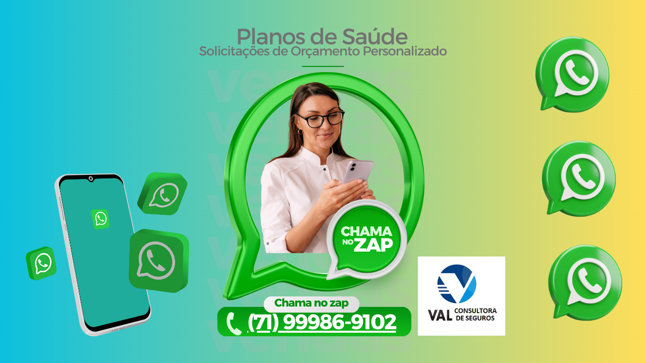 Plano de Súde Hapvida Intermedica com Cobertura Assistencial Ambulatorial + Hospitalar + Obstetricia + Coparticipação. Tabelas de preços Hapvida Intermedica Plano Individual para Pessoa Fisica. (HapVida Nosso Médico), (HapVida Nosso Plano). ValConsultora Vendas de Convênios Médicos. Contratar Assistência Médica Individual