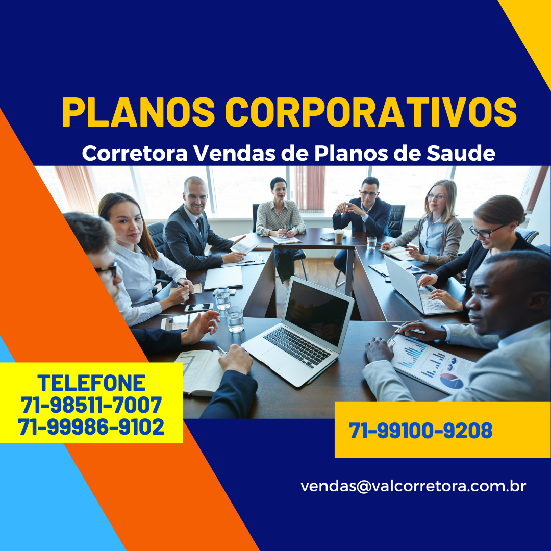 Convênio Medico Corporativo, plano de saude corporativo, assistencia medica empresarial, plano de saudepara grandes empresas, contratar plano de saude, planos de saude, corretora vendas de planos de saude, corretora de seguros, corretor de seguros