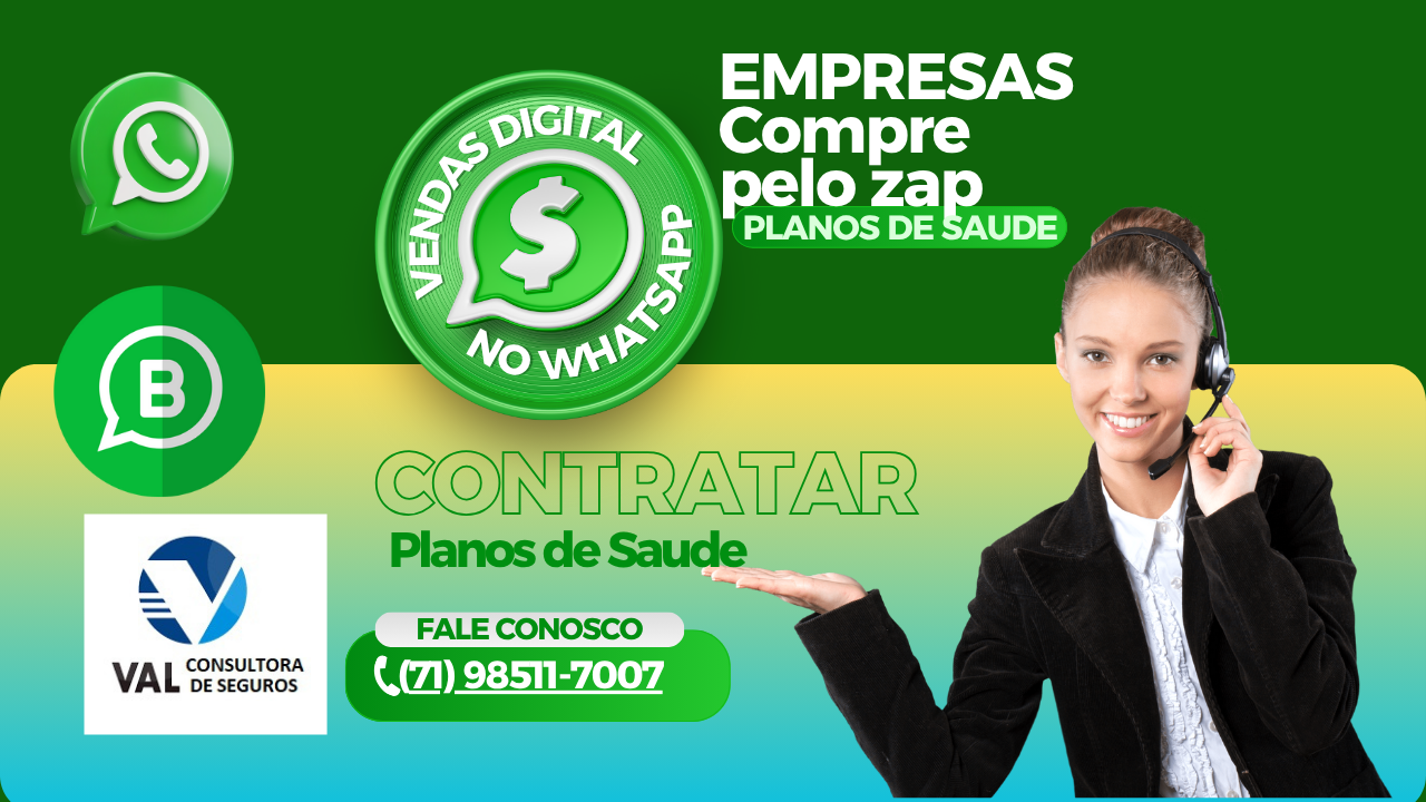 Planos de Saúde Empresariais na Bahia, Planos de Saúde Empresariais valores, Planos de Saúde Empresarial, Planos de Saúde Empresa, Plano de Saúde Empresarial, Planos de Saude Empresas, , Planos de Saude Empresarial Unimed, Planos de Saúde preços, Planos de Saude preços BA, Planos de Saude preços SP, Planos de Saúde Amil tabela de preços, Planos de Saúde tabela preços, Planos de Saúde Bradesco preços, Planos de Saúde Bradesco, Planos de Saude Bradesco, Planos de saúde Brasília, Planos de Saúde Brasil, Planos de Saude Bradesco Saúde, Planos de Saude Bradesco tabela de preços, Planos de Saúde Bradesco SPG, Planos de Saude Bradesco Empresarial, , Planos de Saude Bradesco valor, Seguro Saúde empresarial, Seguro Saude empresa, Seguro Saúde Unimed empresarial, Planos de Saúde Empresariais, Planos de Saúde Empresariais valores Bahia, Tabelas Planos de Saúde Empresarial, Planos de Saúde para Empresa, Plano de Saúde Empresarial para MEI, Planos de Saude Empresas para Microempresa, Planos de Saude, Planos de Saude Empresarial Unimed Salvador, Planos de Saude, Planos de Saúde preços Bahia, Planos de Saude preços BA, , Planos de Saúde Amil tabela de preços Bahia, Planos de Saúde Bradesco preços Nacional, Planos de Saúde Bradesco TOP PLUS, Planos de Saude Bradesco para Empresas, , Plano de Saúde Brasil, Plano de Saude Bradesco Saúde, Planos de Saude Bradesco tabela de preços Nacional, Plano de Saúde Bradesco Empresarial, Planos de Saude Bradesco Empresarial, Planos de, Seguro Saúde empresarial, Seguro Saude empresa, Unimed Seguro Saúde empresarial, Seguro de Saúde Empresarial, Assistencia Medica Odontologica Empresarial valores, Planos Medicos de Saúde Empresarial, Planos de Saude Empresarial Unimed Central Nacional, , Tabelas Planos de Saúde preços, Corretora Planos de Saude preços BA, Corretores  Planos de Saude preços SulAmerica BA, Planos de Saúde Amil tabela de preços, Planos de Saúde tabela preços Empresarial Salvador-BA, Tabelas Planos de Saúde Bradesco, Corretora Planos de Saude Bradesco, , Corretores Planos de Saúde Brasil, Planos de Saude Bradesco Saúde para Grandes Empresas, Planos de Saude SulAmerica tabela de preços, Planos de Saúde SulAmerica Salvador, Planos de Saude SulAmerica Empresarial, , Planos de Saude SulAmerica valor Bahia, Seguro Saúde SulAmerica empresarial, Seguro Saude para empresa, Unimed Salvador Plano empresarial, Plano Empresarial HapVida, Plano de Saude Empresarial, Tabelas Central Nacional Unimed para Empresas, Plano de Saude Barato para Empresa, Plano de Saude Empresarial com preços populares, Plano de Saude Empresarial Coparticipativo, Plano de Saude Empresarial com coparticipação, Tabelas Planos Empresariais HapVida em Camaçari, Porto Seguro Odonto Empresarial, Plano Odontologico Empresarial Nacional, SulAmerica Saude Odonto Empresarial, Bradesco dental Empresarial, Corretora de Seguros, Corretora Planos de Saude, Plano de Saude Empresarial Atitude Saude, Plano de Saude Nacional, Assistencia Medica Empresarial, Convenio Medico Empresarial, Valdete Quintela, ValCorretora de Seguros, Valdete Corretora Planos de Saude, Seguro de Vida Empresarial, Plano de Saude para Grandes Empresas, Plano de Saude Corporativo, Plano de Saude para Executivos, Plano de Saude Premium.