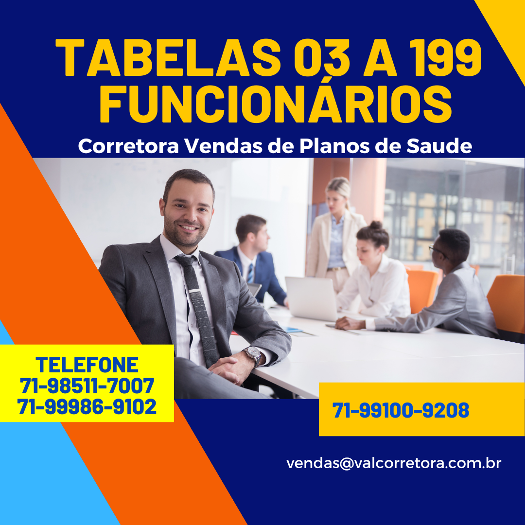 telefone whatsapp corretora vendas de planos de saude sulamerica