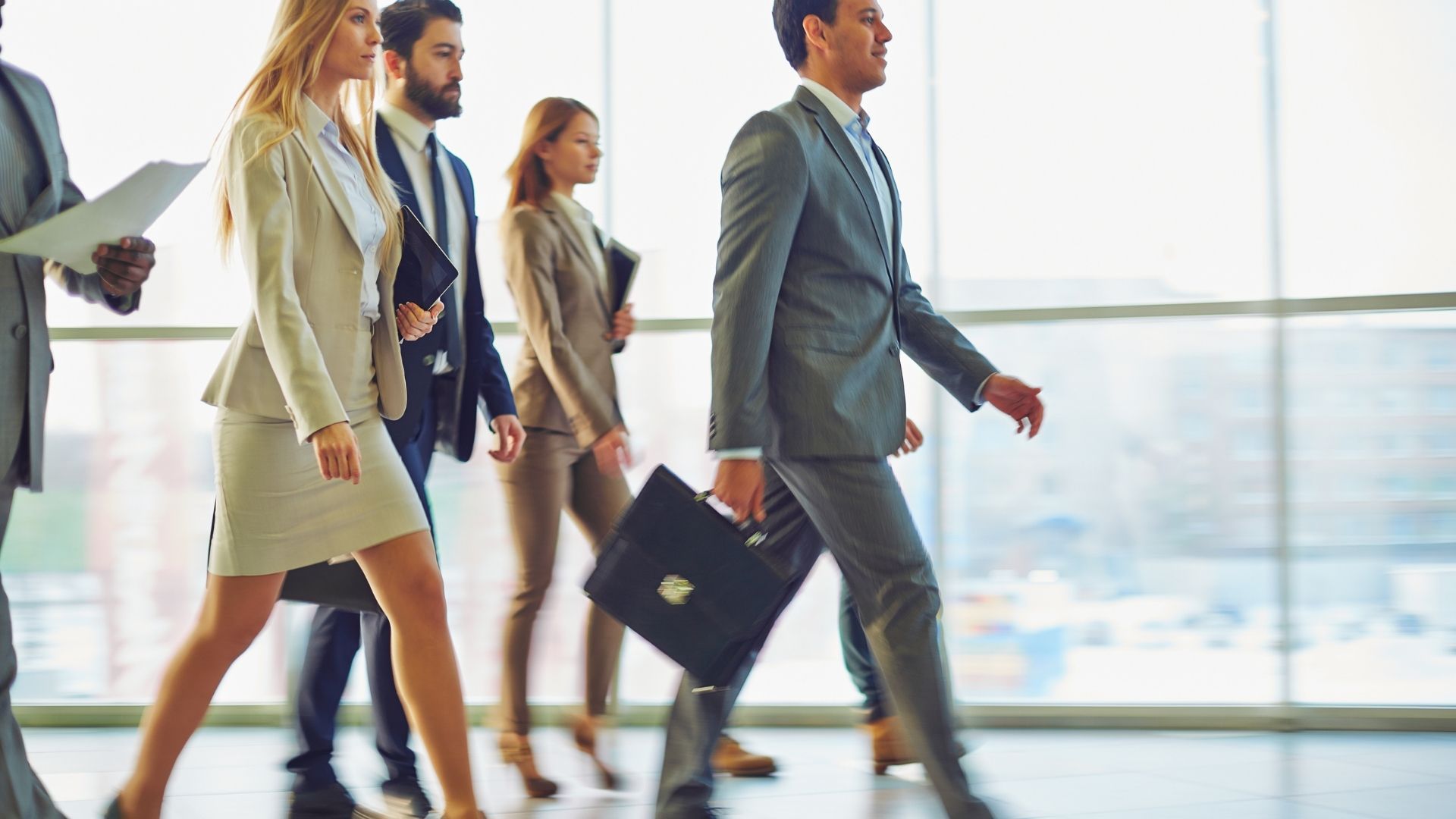 contratar plano de saude, planos de saude, corretora vendas de planos de saude, corretora de seguros, corretor de seguros