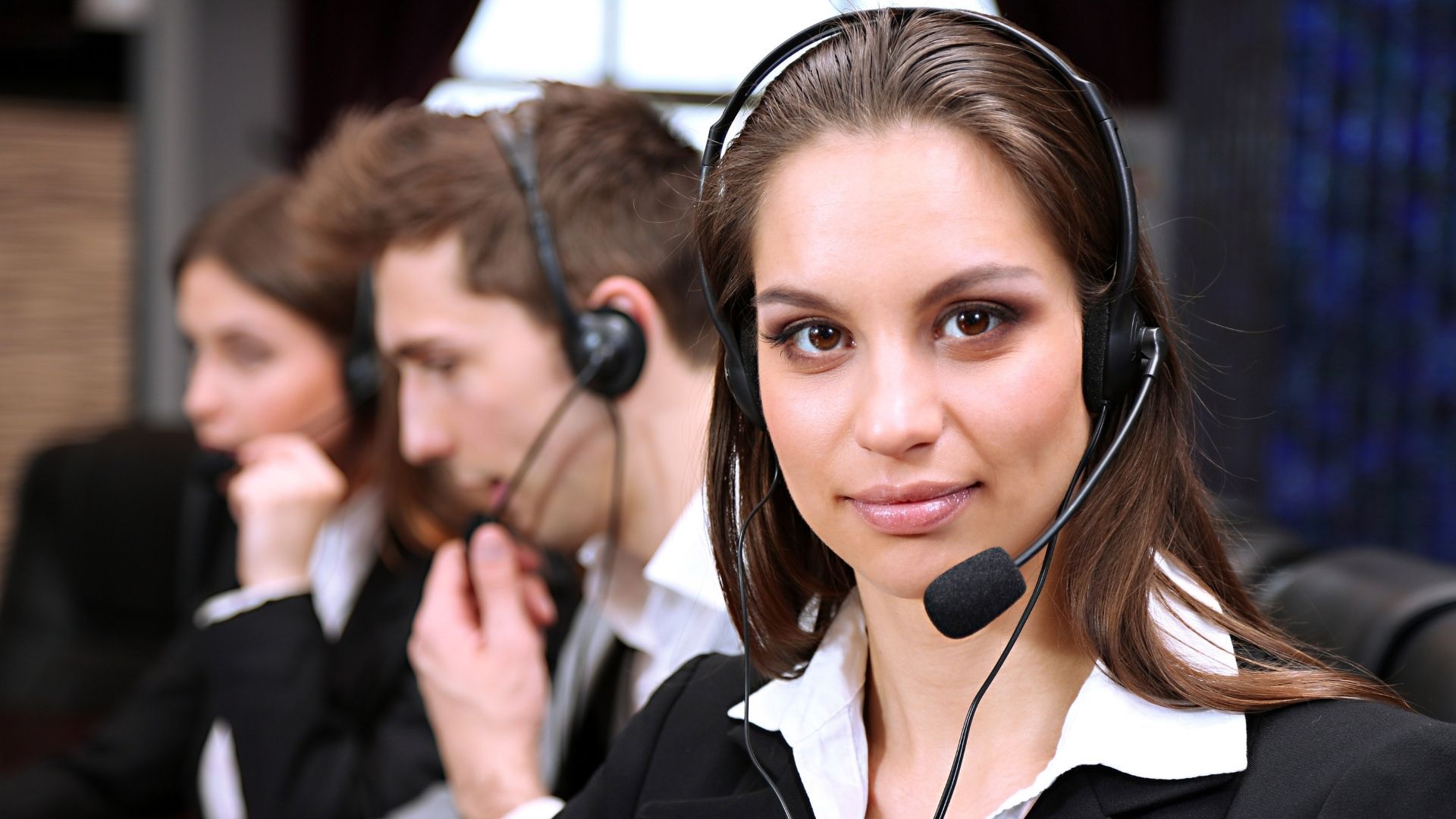 Contratar Assistência Médica Empresarial no Acre (Bradesco Saude), (Bradesco Dental), (Bradesco Seguros), (Porto Seguro Odonto) Plano Assistencial Privado a Saude Empresarial. Opções para Pequenas Empresas, Médias Empresas, Grandes Empresas