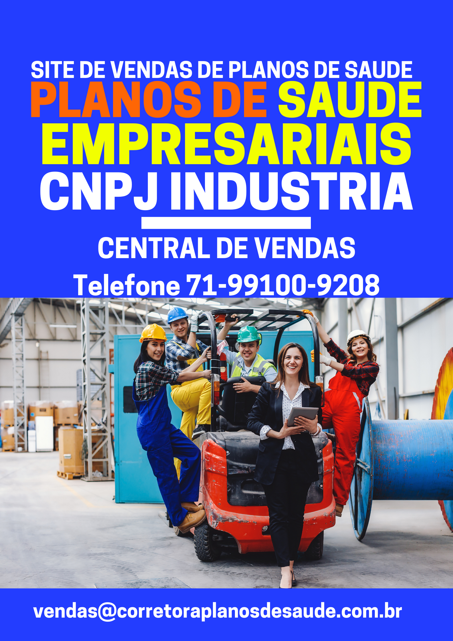plano de saude para empresas, plano de saude empresarial, plano de saude para microempresas, assistencia medica empresarial, convenios medicos para empresas, telefone corretora de seguros, telefone corretor vendas de planos de saude para empresas