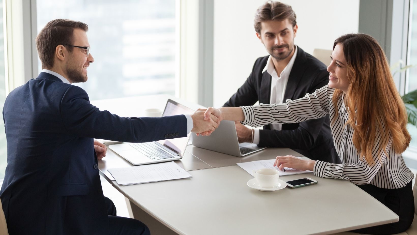 Contrate Assistência Médica Empresarial em Boa Vista (RR)