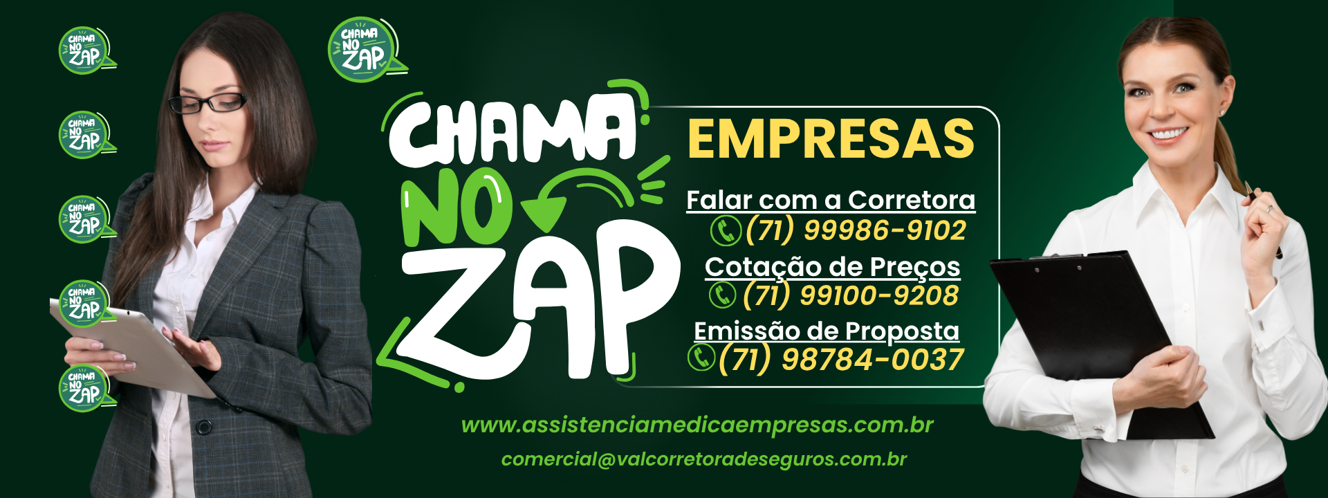  (Bradesco Efetivo), (Bradesco Flex), (Bradesco Ideal), (Bradesco TOP Nacional),Plano de saúde Bradesco empresarial tabela de preços, Plano de saúde Bradesco empresarial tabela de preços, Bradesco Saude plano de saude, plano de saude bradesco saude top, plano de saude bradesco saude valor, bradesco saude planos valores, bradesco saude telefone corretor, bradesco saude empresarial tabelas de preços, corretora de seguros, corretora vendas de planos de saude bradesco, cotação de preços plano de saude bradesco