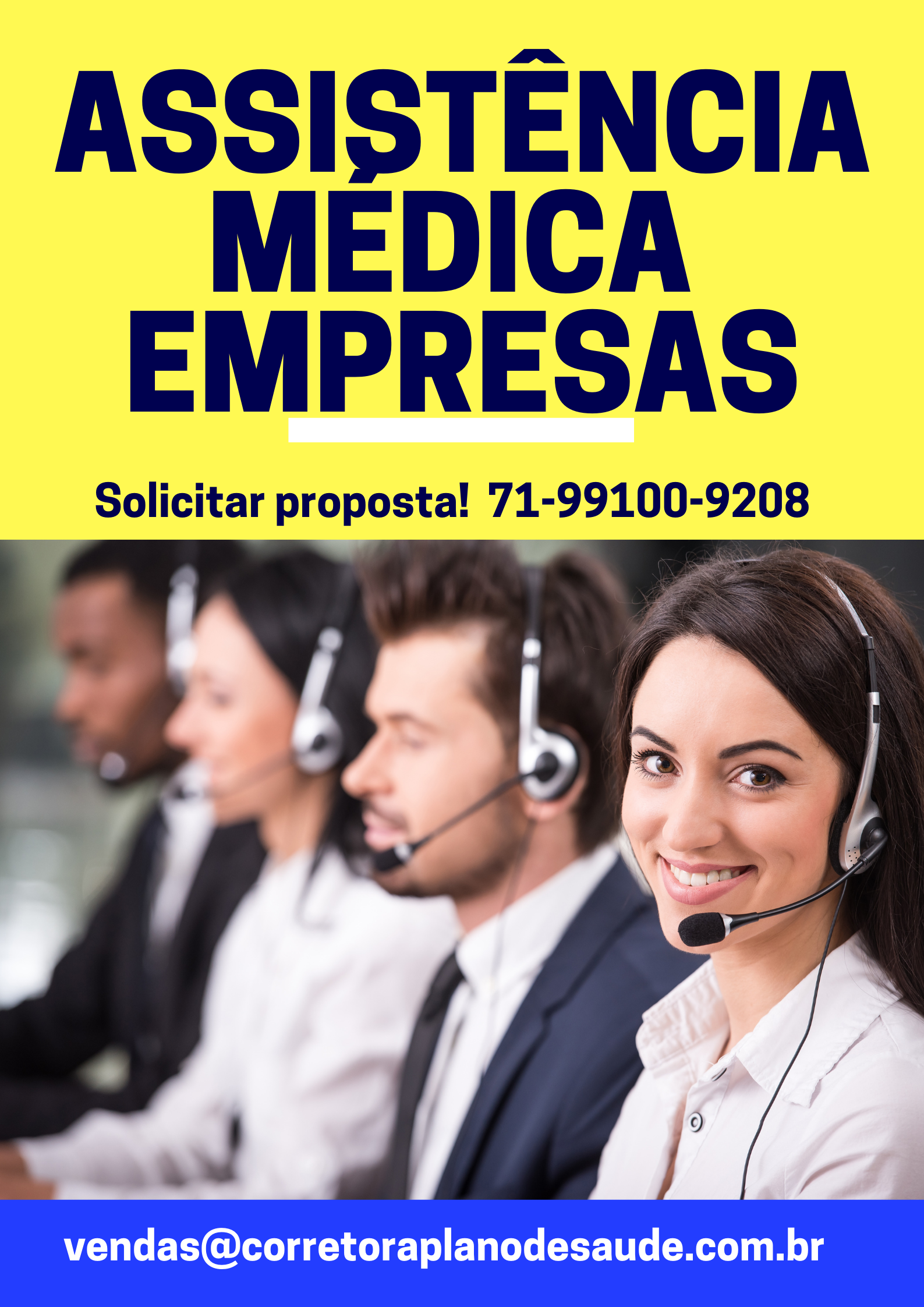 plano de saude para mei, amil empresas mei, sulamerica para mei, bradesco saude para mei, hapvida para mei, ampla saude para mei, atitude saude para mei