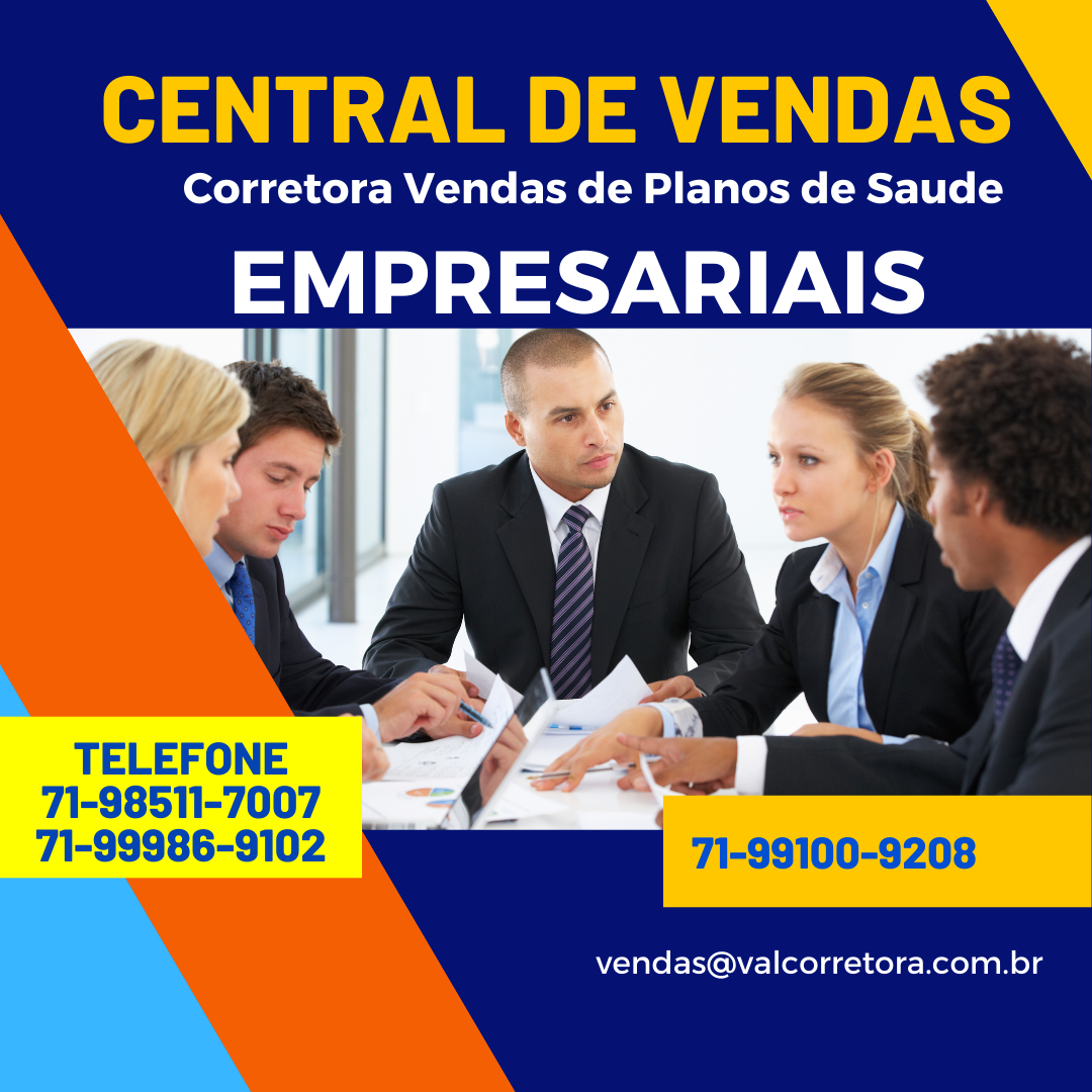 Convênio Medico Corporativo, plano de saude corporativo, assistencia medica empresarial, plano de saudepara grandes empresas