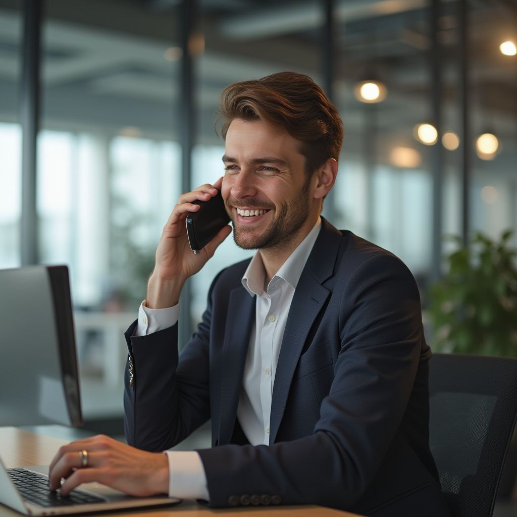 Corretores Vendas de Planos de Saude, telefone whatsapp corretor vendas de planos de saude, cotação de preços de planos de saude, lista dos melhores planos de saude, contratar plano de saude para empresas, os melhores corretores vendas de planos de saude, 
Telefone corretor vendas de planos de saude, telefone corretor de seguros, planos de saúde tabela de preços, planos de saude, plano de saude tabelas de preços, tabela de preços planos medicos 2025, Planos de Saude empresariais, plano de saude tabela de preços tabela de preços 2026 Assistencia Medica empresarial, convenios medicos empresariais, planos de saude para empresas , plano de saude, plano de saude tabela de preços, planos de saúde preços, tabela de preço Planos de Saude com coparticipação, planos de saúde nacional preços, planos de saude saude empresarial, planos de saude barato, planos de saúde para seus funcionarios, planos de saúde empresarial Grandes Empresas, planos de saúde valores, planos de saúde tabelas de preços para medias empresas, planos de saúde, Planos de Saude empresariais Barato, Assistencia Medica empresarial plano basico, plano de saude tabela de preços, planos de saúde empresarial nacional, plano de saúde e convenios empresariais tabelas, plano de saúde empresarial, Planos de Saude Empresariais para pequenas empresas, Planos de Saude Empresariais para mei, Planos de Saude Empresariais bom, Planos de Saude Empresariais Saude com preço baixo, Planos Empresariais de Saude coparticipativo, Planos de Saude Empresariais telefone corretor, Plano de Saude Bradesco, Planos de Saude SulAmerica, Planos de Saude Empresariais Amil, Planos de Saude Empresariais Unimed, Planos de Saude para empresas com 03 a 99 funcionarios, planos de saude para empresas com 100 a 500 funcionarios, planos de saude Corporativo, val corretora planos de saude, Valdete Quintela corretora planos de saude, contratar planos de saude, representante de vendas planos de saude empresariais, os melhores planos de saude, corretora planos de saude, corretores vendas de planos de saude, Hapvida Planos de Saúde, Central de Vendas de Planos de Saude, Plano de Saúde Basico acomodação em enfermaria, O Melhor Plano de Saude, assistencia medica empresarial, plano de saude para mei, plano de saude para empresas, convenio medico empresarial, corretora vendas de planos de saude, vendedor plano de saude para empresas, contratar plano de saude, plano de saude coletivo empresarial, plano de saude corporativo empresarial, plano de saude, planos de saude, tabelas de valores de planos de saude, corretor plano de saude, plano de saude com coparticipação, plano de saude bom, plano de saude barato, plano de saude nacional, plano de saude empresarial preços, plano de saude empresarial valores, plano de saude empresarial mei, plano de saude empresarial, plano de saude empresarial carência, planos de saúde empresarial preços, , plano de saude empresarial microempresas, plano de saude empresarial para grandes empresas, plano de saúde para microempresa, planos de saude empresarial, plano saúde empresarial, convênio médico empresarial, assistência medica empresarial
