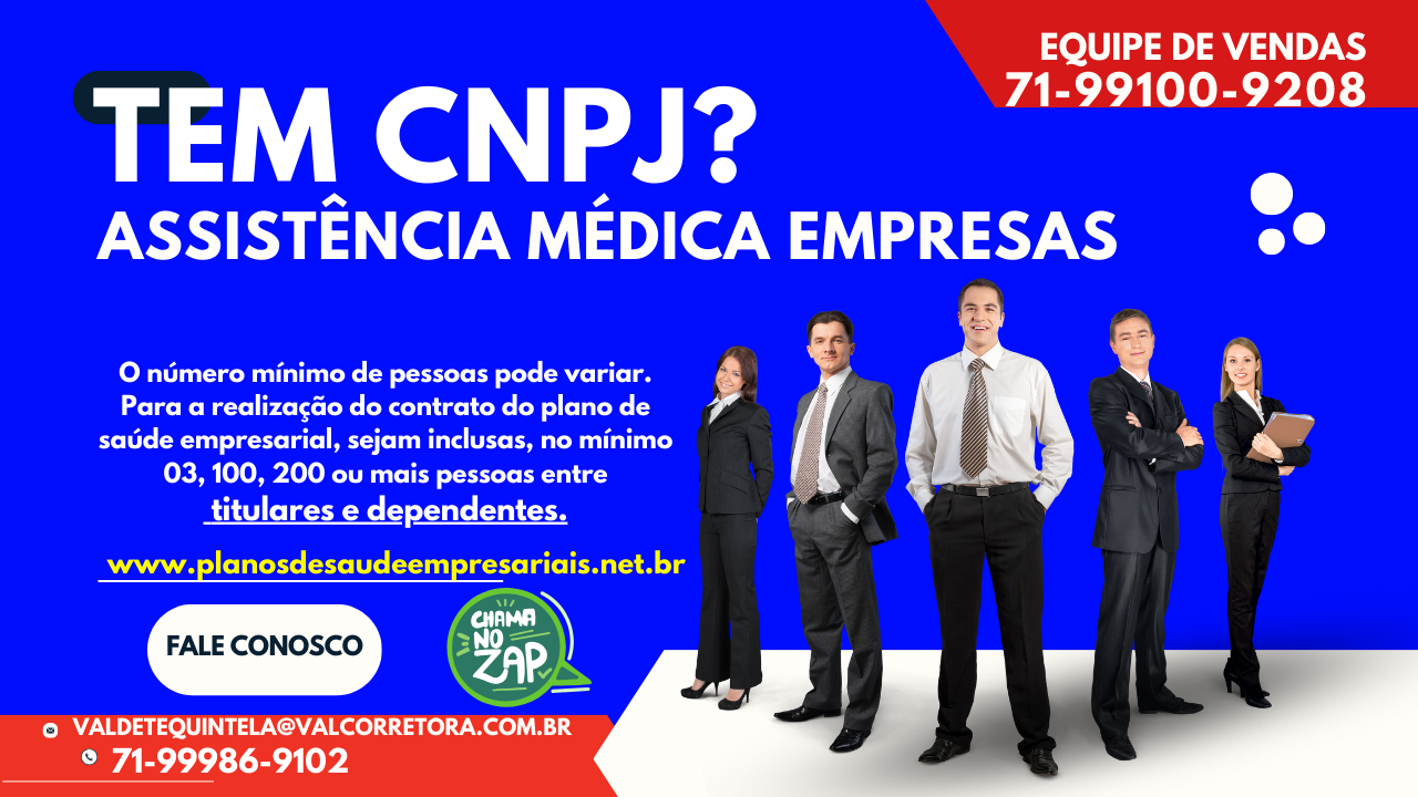 plano de saude para mei, amil empresas mei, sulamerica para mei, bradesco saude para mei, hapvida para mei, ampla saude para mei, atitude saude para mei