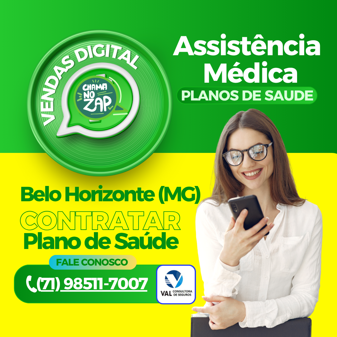 corretora vendas de planos de saude em belo horizonte, planos de saude em minas gerais, assistencia medica empresarial em belo horizonte, plano de saude empresarial, telefone whatsapp corretor plano de saude em minas gerais, central de vendas de planos de saude em minas gerais, corretor plano de saude em minas gerais, corretora de seguros em minas gerais, assistencia medica empresarial, cotação planos de saude para empresas, cotação planos de saude para empresas ltda, Qual o melhor plano de saúde para empresas?, plano de saúde empresarial preço, melhores planos de saúde empresarial, preço de plano de saúde empresarial, melhores planos de saúde empresarial, cotação plano de saúde empresarial, corretor de seguros, corretora de seguros, corretora planos de saúde, telefone whatsapp corretora plano de saúde,