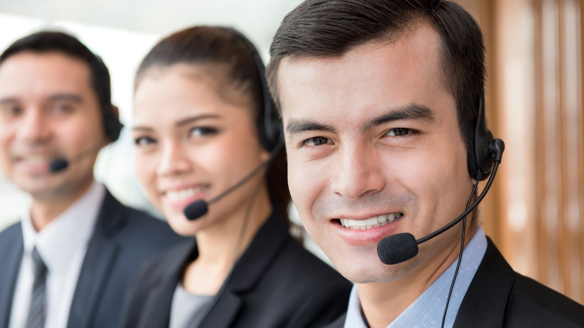 Corretora de Seguros e Planos de Saude em goiania. Contratar Assistência Médica Empresarial (Bradesco Saude), corretora vendas de planos de saude, planos de saude, assistencia medica empresarial, plano de saude empresarial, telefone whatsapp corretor plano de saude, central de vendas de planos de saude, corretor plano de saude, corretora de seguros
assistencia medica empresarial, cotação planos de saude para empresas, cotação planos de saude para empresas ltda, Qual o melhor plano de saúde para empresas?, plano de saúde empresarial preço, melhores planos de saúde empresarial, preço de plano de saúde empresarial, melhores planos de saúde empresarial, cotação plano de saúde empresarial, corretor de seguros, corretora de seguros, corretora planos de saúde, telefone whatsapp corretora plano de saúde,