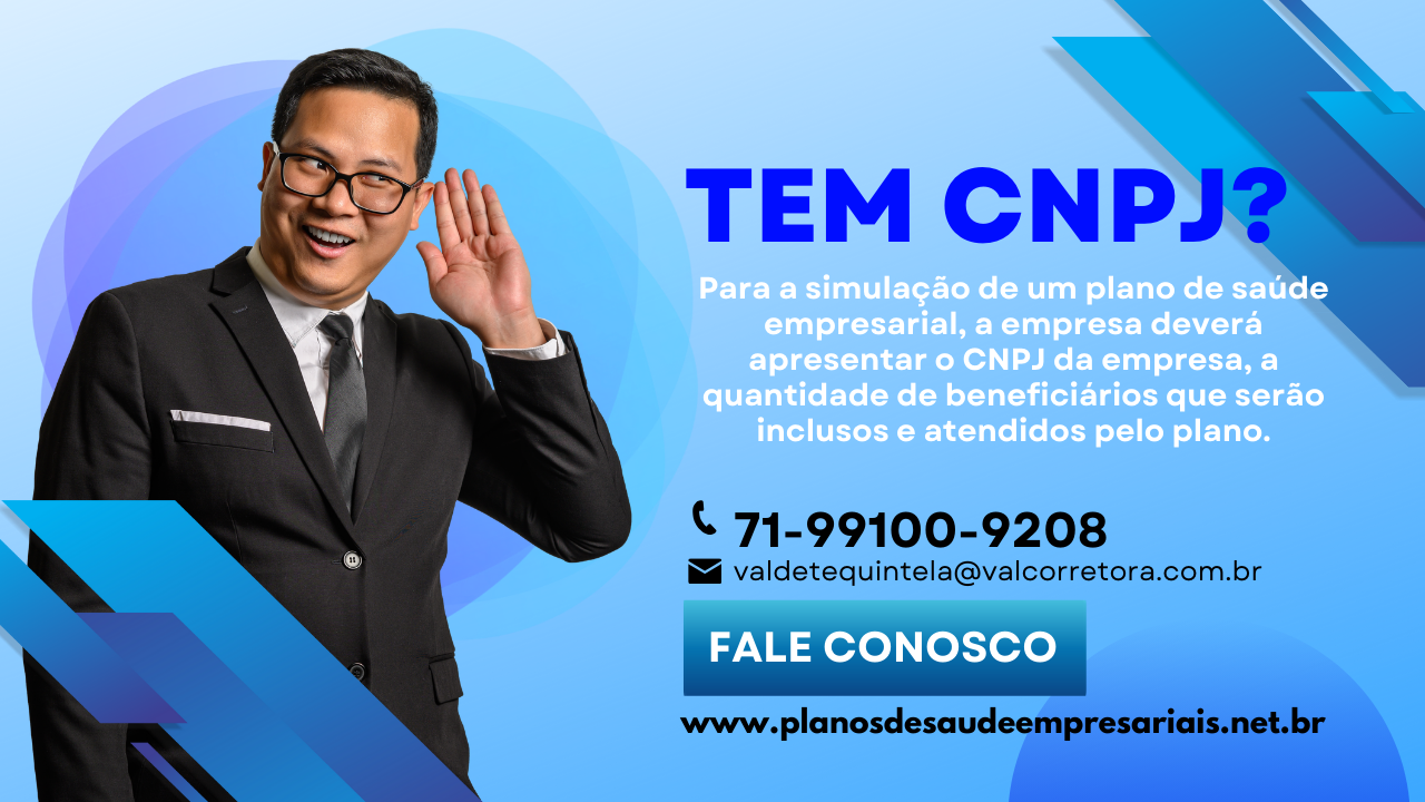 plano de saude empresarial amil