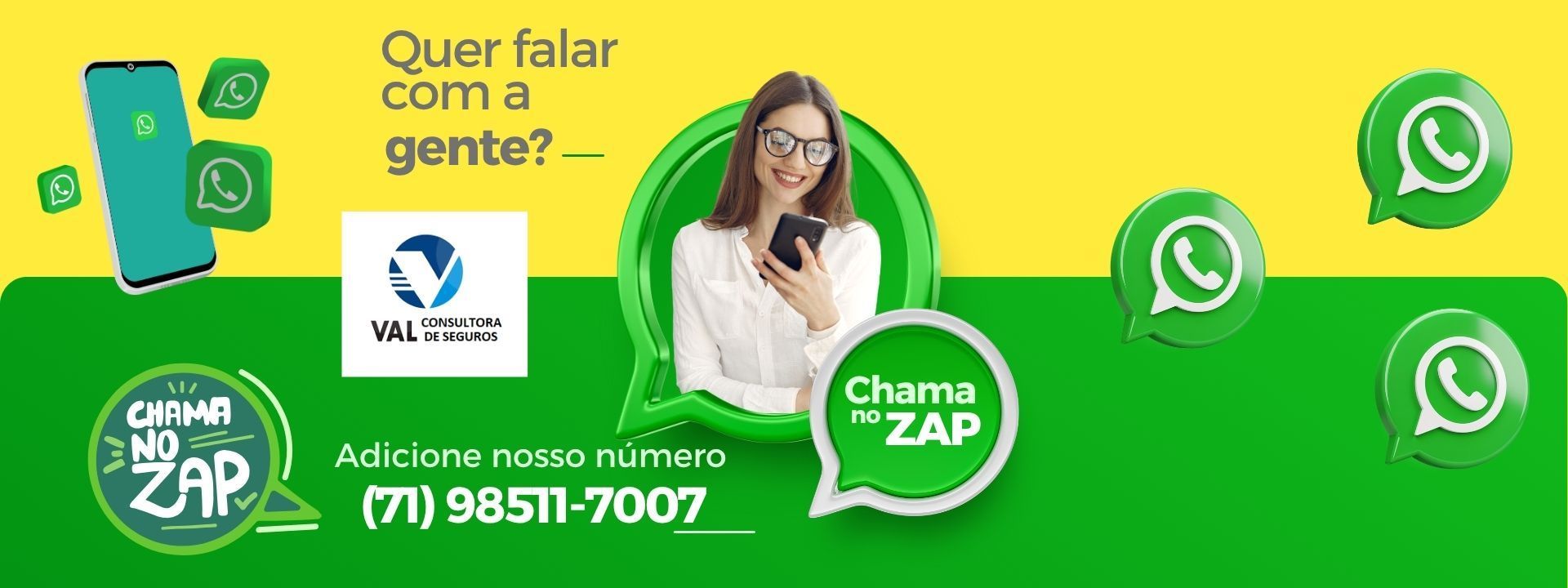 assistencia medica empresarial em salvador, cotação planos de saude para empresas, cotação planos de saude para empresas ltda, Qual o melhor plano de saúde para empresas?, plano de saúde empresarial preço, melhores planos de saúde empresarial, preço de plano de saúde empresarialmelhores planos de saúde empresarial no brasil, cotação plano de saúde empresarial, corretor de seguros, corretora de seguros, corretora planos de saúde, telefone whatsapp corretora plano de saúde