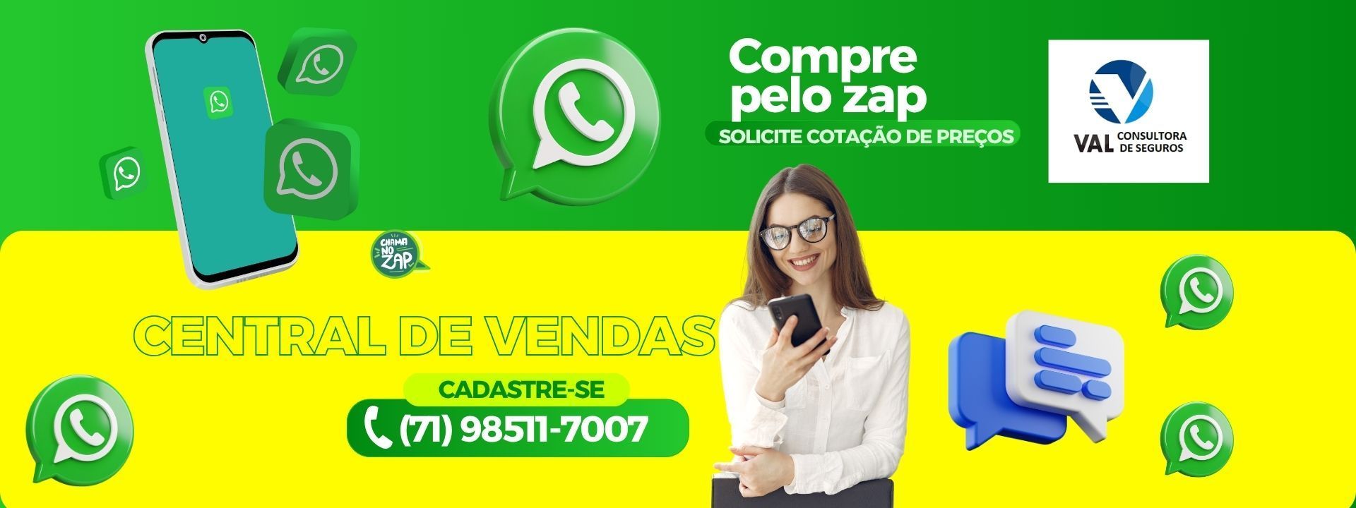 contratar plano de saude para idoso, tabela de preço plano de saude para idoso, telefone corretora vendas de planos de saude para idoso