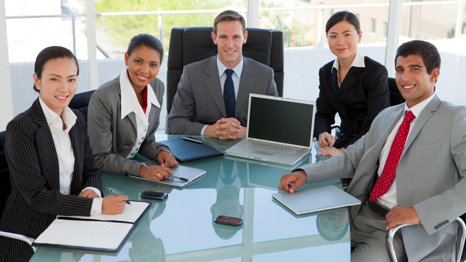 Planos de Saúde Empresariais na Bahia, Planos de Saúde Empresariais valores, Planos de Saúde Empresarial, Planos de Saúde Empresa, Plano de Saúde Empresarial, Planos de Saude Empresas, , Planos de Saude Empresarial Unimed, Planos de Saúde preços, Planos de Saude preços BA, Planos de Saude preços SP, Planos de Saúde Amil tabela de preços, Planos de Saúde tabela preços, Planos de Saúde Bradesco preços, Planos de Saúde Bradesco, Planos de Saude Bradesco, Planos de saúde Brasília, Planos de Saúde Brasil, Planos de Saude Bradesco Saúde, Planos de Saude Bradesco tabela de preços, Planos de Saúde Bradesco SPG, Planos de Saude Bradesco Empresarial, , Planos de Saude Bradesco valor, Seguro Saúde empresarial, Seguro Saude empresa, Seguro Saúde Unimed empresarial, Planos de Saúde Empresariais, Planos de Saúde Empresariais valores Bahia, Tabelas Planos de Saúde Empresarial, Planos de Saúde para Empresa, Plano de Saúde Empresarial para MEI, Planos de Saude Empresas para Microempresa, Planos de Saude, Planos de Saude Empresarial Unimed Salvador, Planos de Saude, Planos de Saúde preços Bahia, Planos de Saude preços BA, , Planos de Saúde Amil tabela de preços Bahia, Planos de Saúde Bradesco preços Nacional, Planos de Saúde Bradesco TOP PLUS, Planos de Saude Bradesco para Empresas, , Plano de Saúde Brasil, Plano de Saude Bradesco Saúde, Planos de Saude Bradesco tabela de preços Nacional, Plano de Saúde Bradesco Empresarial, Planos de Saude Bradesco Empresarial, Planos de, Seguro Saúde empresarial, Seguro Saude empresa, Unimed Seguro Saúde empresarial, Seguro de Saúde Empresarial, Assistencia Medica Odontologica Empresarial valores, Planos Medicos de Saúde Empresarial, Planos de Saude Empresarial Unimed Central Nacional, , Tabelas Planos de Saúde preços, Corretora Planos de Saude preços BA, Corretores  Planos de Saude preços SulAmerica BA, Planos de Saúde Amil tabela de preços, Planos de Saúde tabela preços Empresarial Salvador-BA, Tabelas Planos de Saúde Bradesco, Corretora Planos de Saude Bradesco, , Corretores Planos de Saúde Brasil, Planos de Saude Bradesco Saúde para Grandes Empresas, Planos de Saude SulAmerica tabela de preços, Planos de Saúde SulAmerica Salvador, Planos de Saude SulAmerica Empresarial, , Planos de Saude SulAmerica valor Bahia, Seguro Saúde SulAmerica empresarial, Seguro Saude para empresa, Unimed Salvador Plano empresarial, Plano Empresarial HapVida, Plano de Saude Empresarial, Tabelas Central Nacional Unimed para Empresas, Plano de Saude Barato para Empresa, Plano de Saude Empresarial com preços populares, Plano de Saude Empresarial Coparticipativo, Plano de Saude Empresarial com coparticipação, Tabelas Planos Empresariais HapVida em Camaçari, Porto Seguro Odonto Empresarial, Plano Odontologico Empresarial Nacional, SulAmerica Saude Odonto Empresarial, Bradesco dental Empresarial, Corretora de Seguros, Corretora Planos de Saude, Plano de Saude Empresarial Atitude Saude, Plano de Saude Nacional, Assistencia Medica Empresarial, Convenio Medico Empresarial, Valdete Quintela, ValCorretora de Seguros, Valdete Corretora Planos de Saude, Seguro de Vida Empresarial, Plano de Saude para Grandes Empresas, Plano de Saude Corporativo, Plano de Saude para Executivos, Plano de Saude Premium.