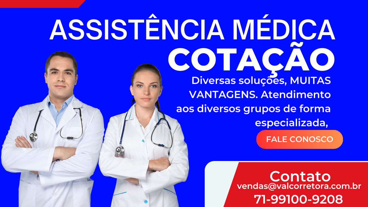 plano de saude empresarial amil mg