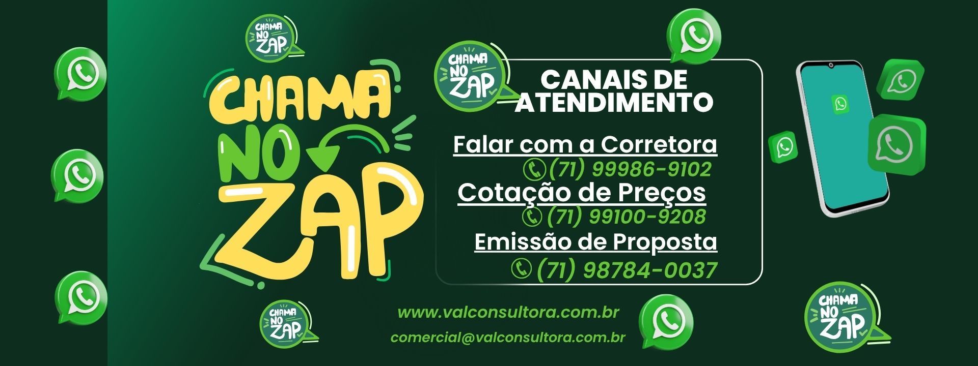 assistencia medica empresarial em salvador, cotação planos de saude para empresas, cotação planos de saude para empresas ltda, Qual o melhor plano de saúde para empresas?, plano de saúde empresarial preço, melhores planos de saúde empresarial, preço de plano de saúde empresarialmelhores planos de saúde empresarial no brasil, cotação plano de saúde empresarial, corretor de seguros, corretora de seguros, corretora planos de saúde, telefone whatsapp corretora plano de saúde