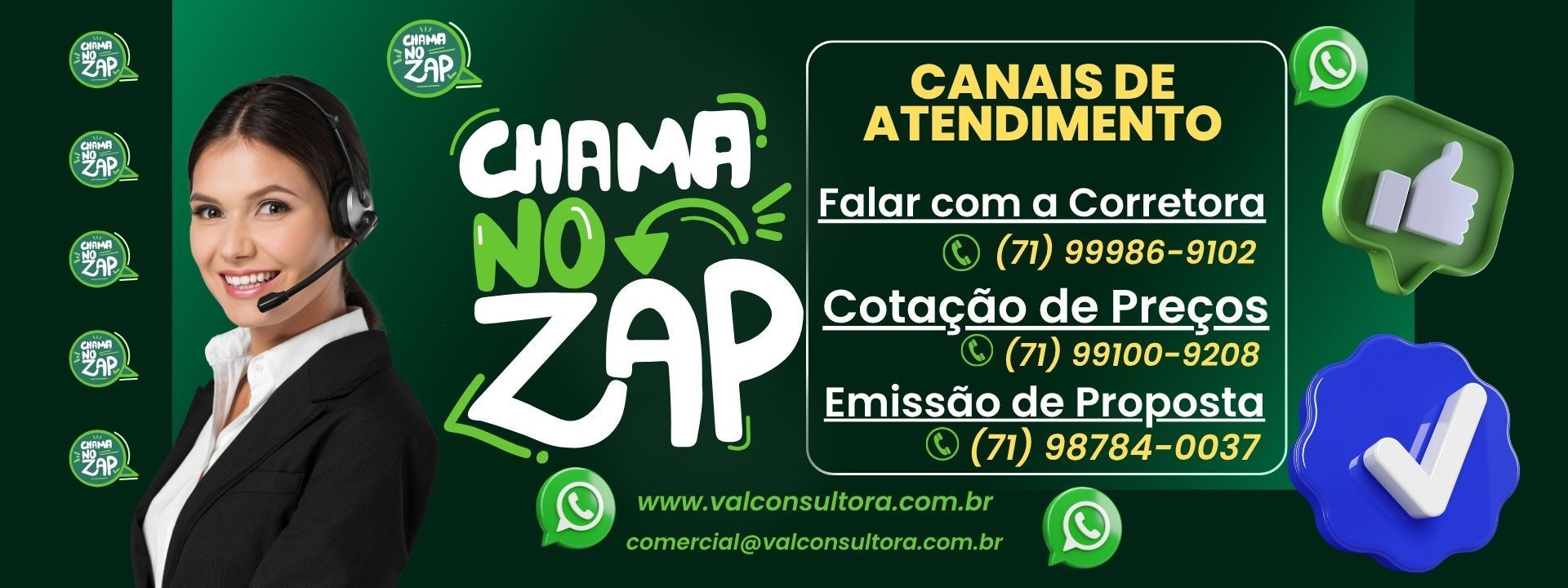 assistencia medica empresarial em salvador, cotação planos de saude para empresas, cotação planos de saude para empresas ltda, Qual o melhor plano de saúde para empresas?, plano de saúde empresarial preço, melhores planos de saúde empresarial, preço de plano de saúde empresarialmelhores planos de saúde empresarial no brasil, cotação plano de saúde empresarial, corretor de seguros, corretora de seguros, corretora planos de saúde, telefone whatsapp corretora plano de saúde