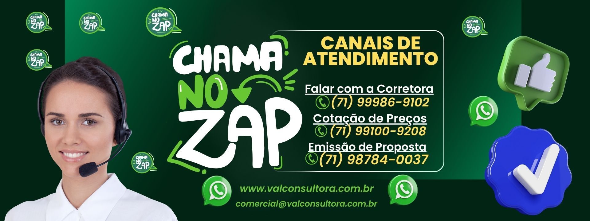 tabelas comparativas de preços de planos de saude