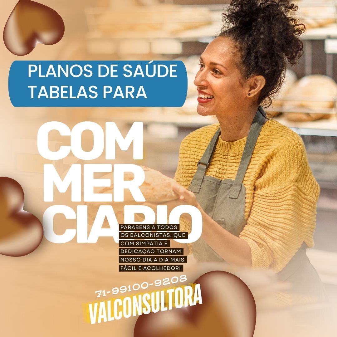 Tabelas de preços Ampla Saúde, Tabelas de preços plano de saude qualicorp