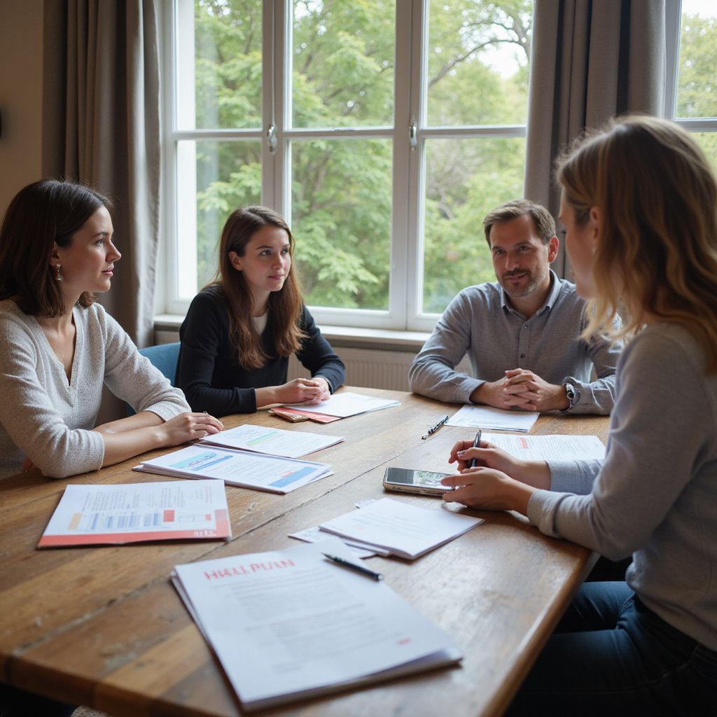 Ofertas com preços Imperdíveis em Planos de Saúde Empresariais